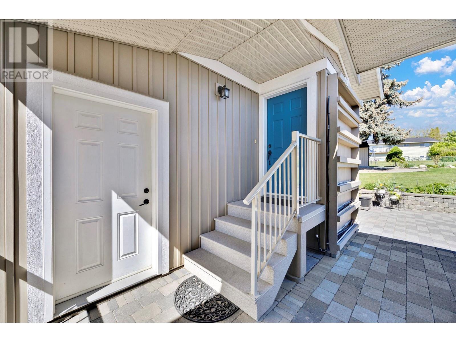 2150 Witt Road, West Kelowna, British Columbia  V4T 2C4 - Photo 42 - 10346498