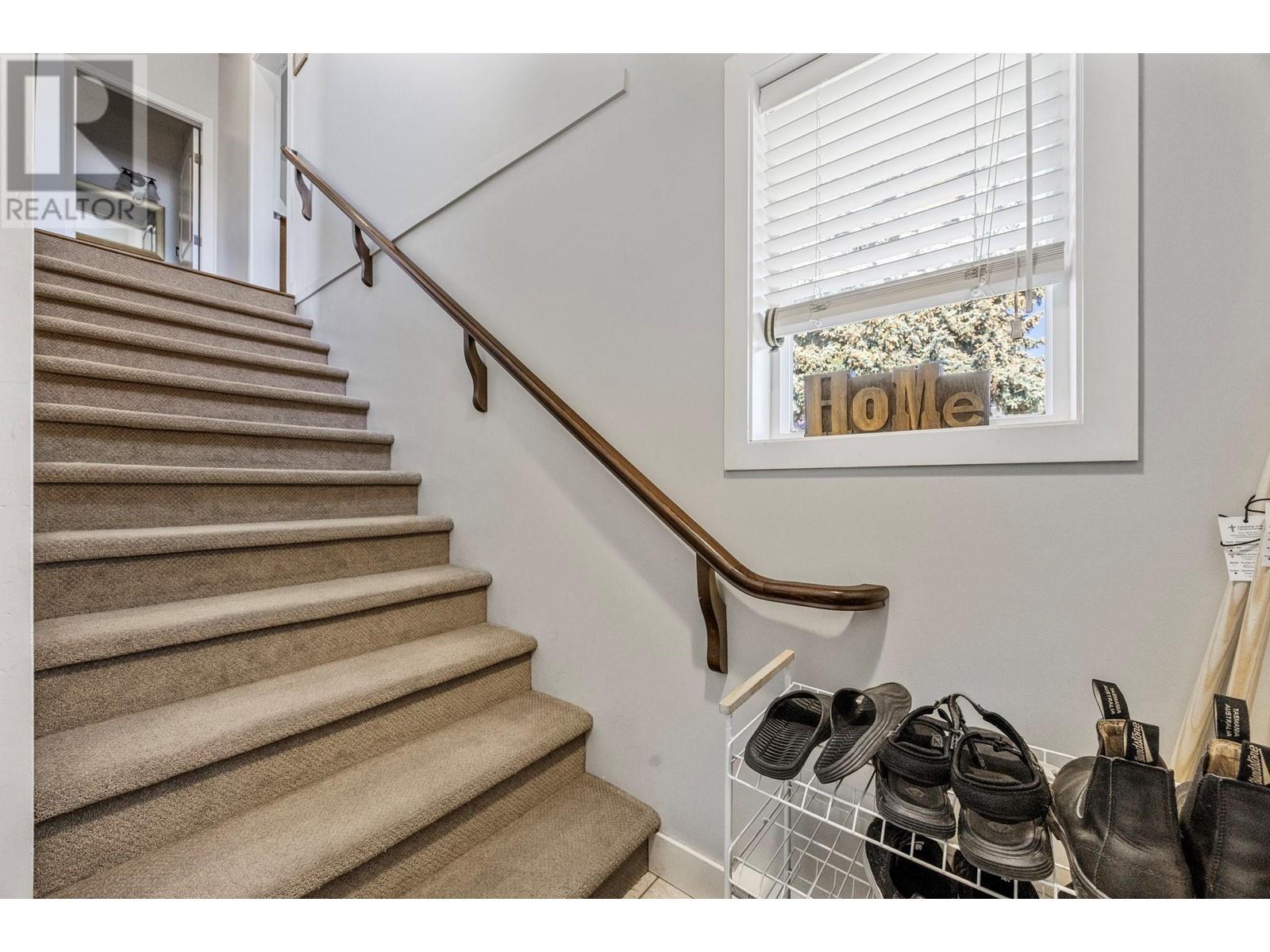 2150 Witt Road, West Kelowna, British Columbia  V4T 2C4 - Photo 43 - 10346498