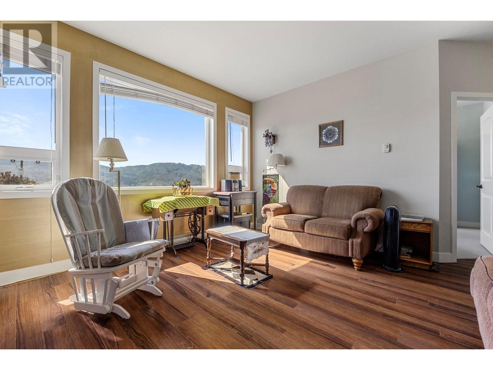 2150 Witt Road, West Kelowna, British Columbia  V4T 2C4 - Photo 44 - 10346498