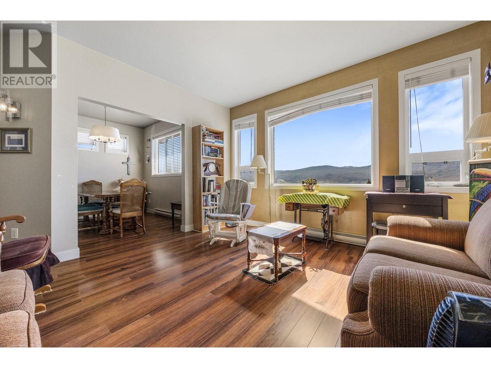 2150 Witt Road, West Kelowna, British Columbia  V4T 2C4 - Photo 45 - 10346498