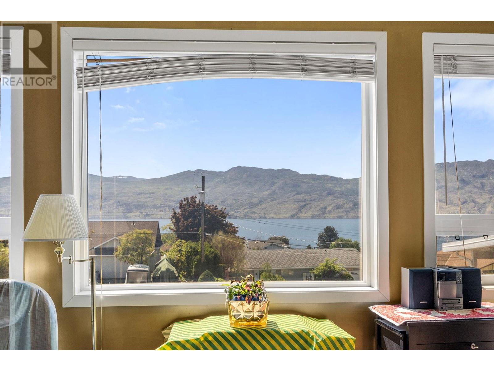 2150 Witt Road, West Kelowna, British Columbia  V4T 2C4 - Photo 46 - 10346498
