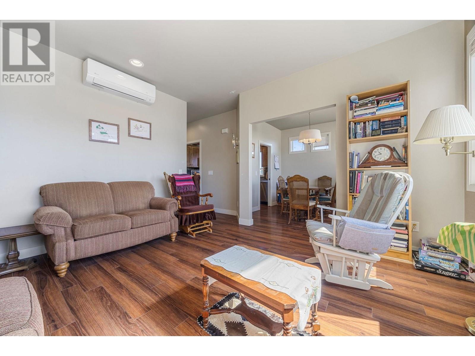 2150 Witt Road, West Kelowna, British Columbia  V4T 2C4 - Photo 47 - 10346498