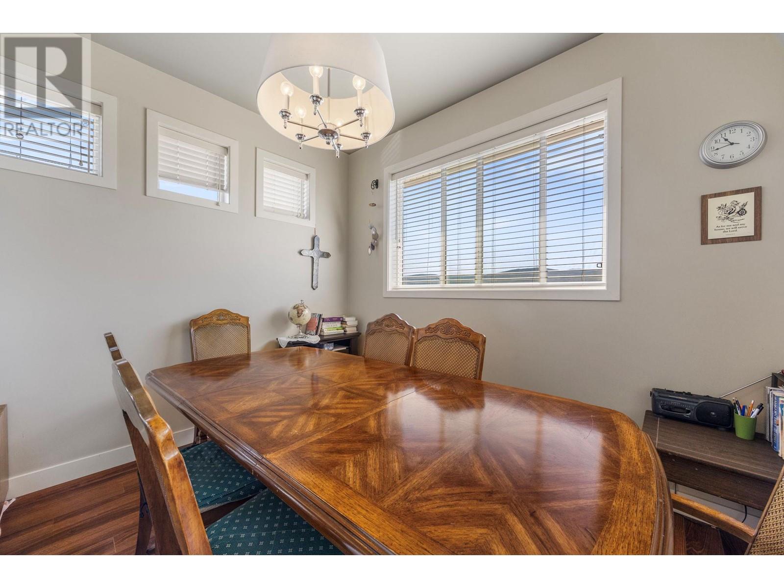 2150 Witt Road, West Kelowna, British Columbia  V4T 2C4 - Photo 48 - 10346498