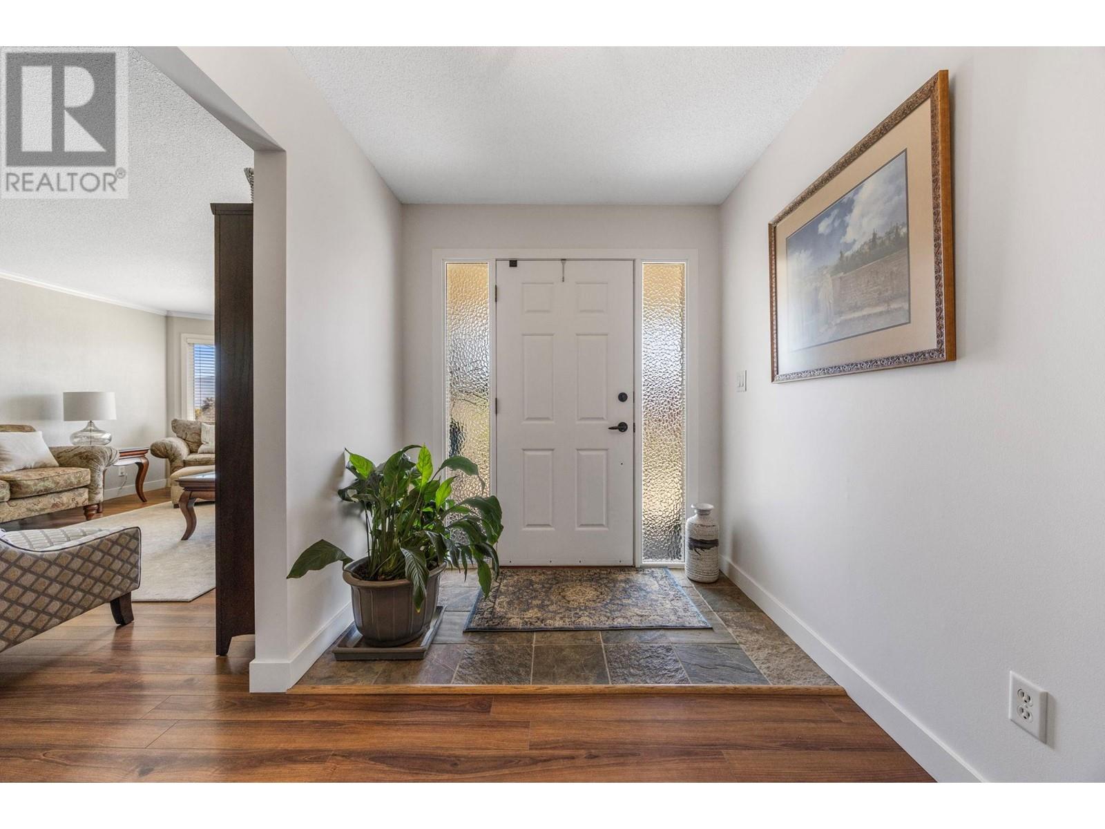 2150 Witt Road, West Kelowna, British Columbia  V4T 2C4 - Photo 5 - 10346498