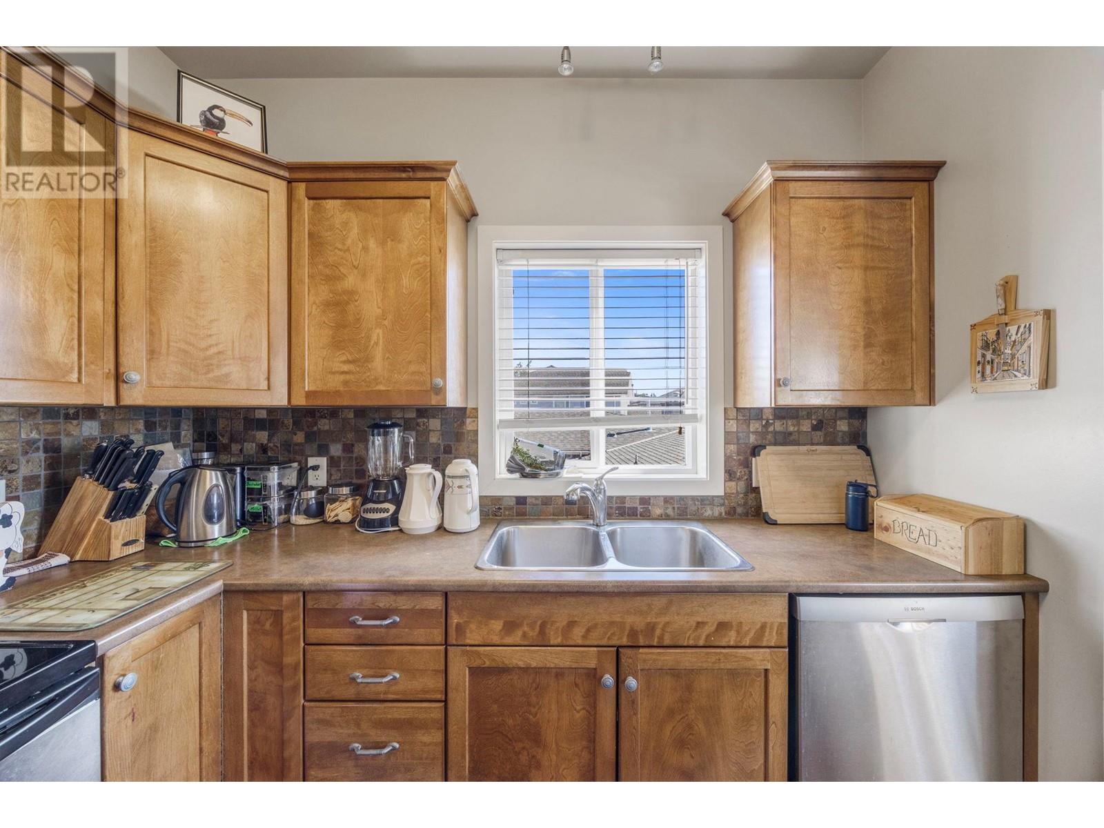 2150 Witt Road, West Kelowna, British Columbia  V4T 2C4 - Photo 50 - 10346498