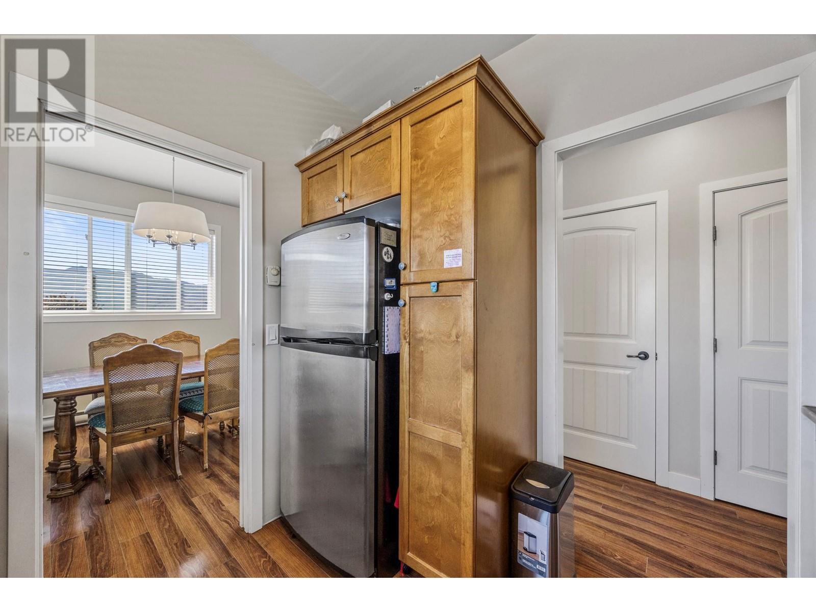 2150 Witt Road, West Kelowna, British Columbia  V4T 2C4 - Photo 51 - 10346498