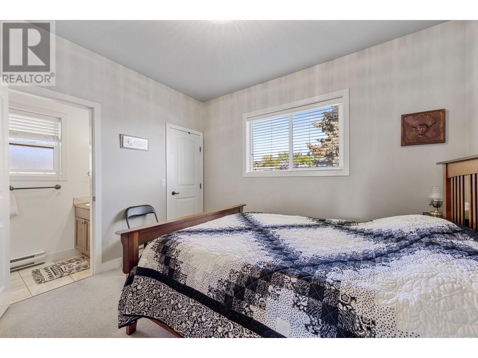 2150 Witt Road, West Kelowna, British Columbia  V4T 2C4 - Photo 52 - 10346498