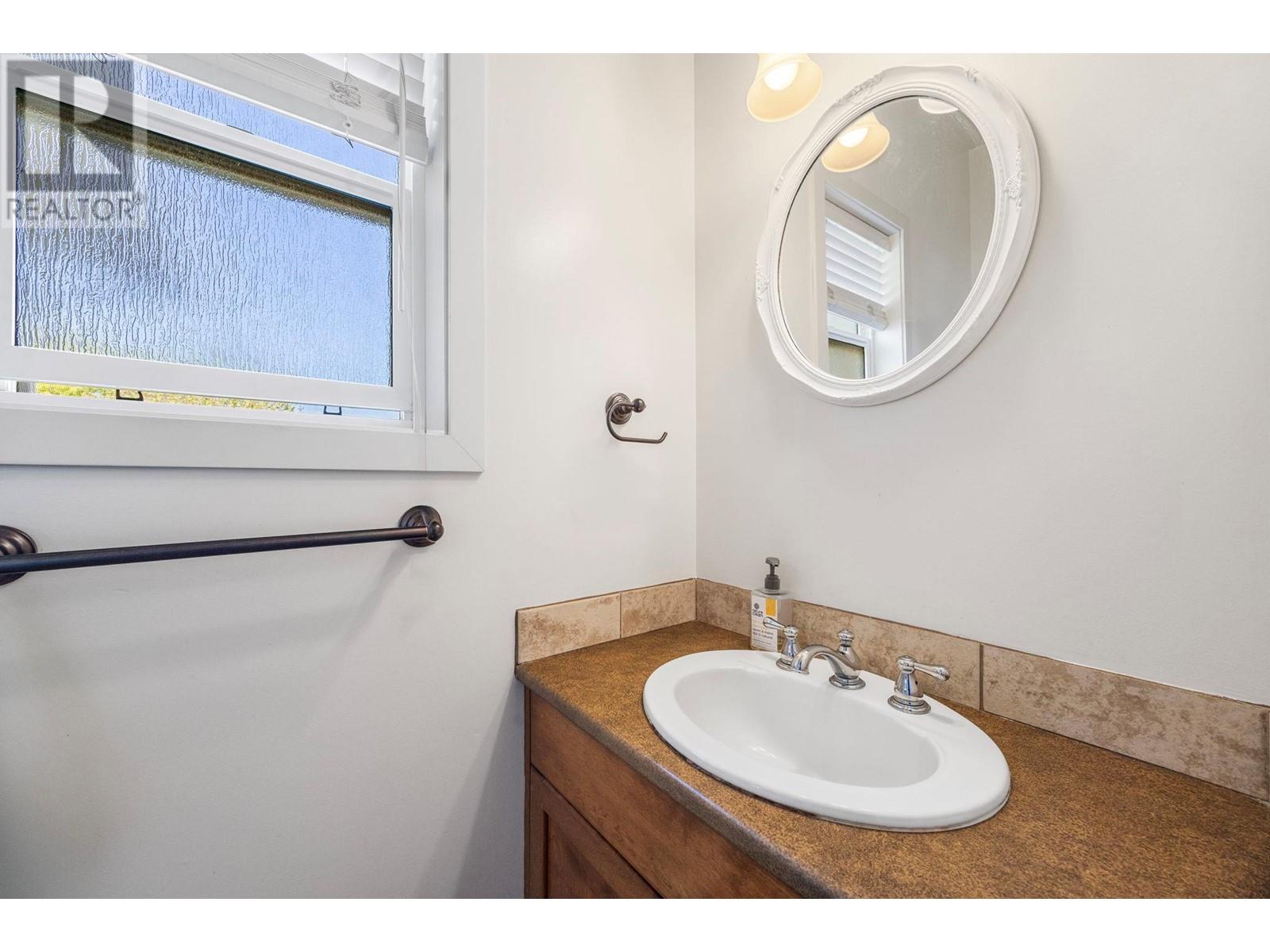 2150 Witt Road, West Kelowna, British Columbia  V4T 2C4 - Photo 53 - 10346498