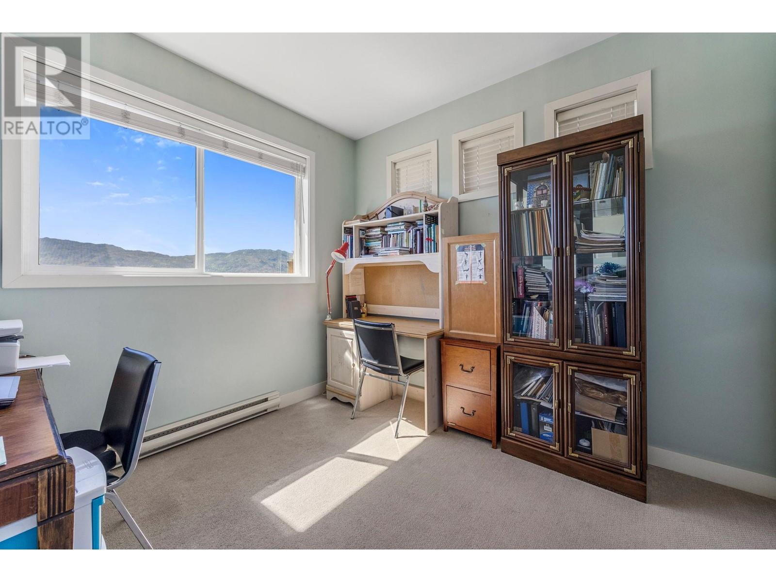 2150 Witt Road, West Kelowna, British Columbia  V4T 2C4 - Photo 56 - 10346498