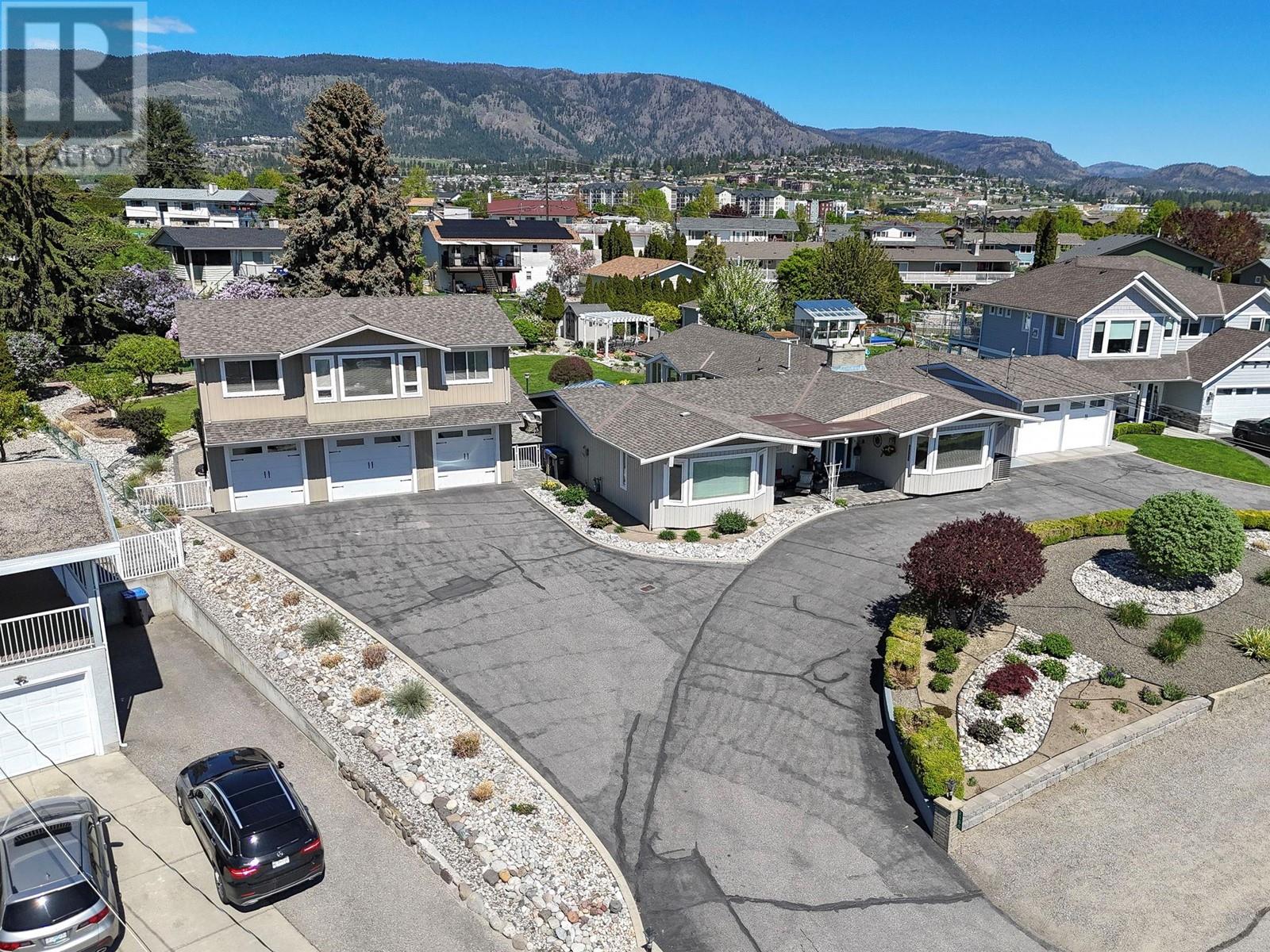 2150 Witt Road, West Kelowna, British Columbia  V4T 2C4 - Photo 59 - 10346498