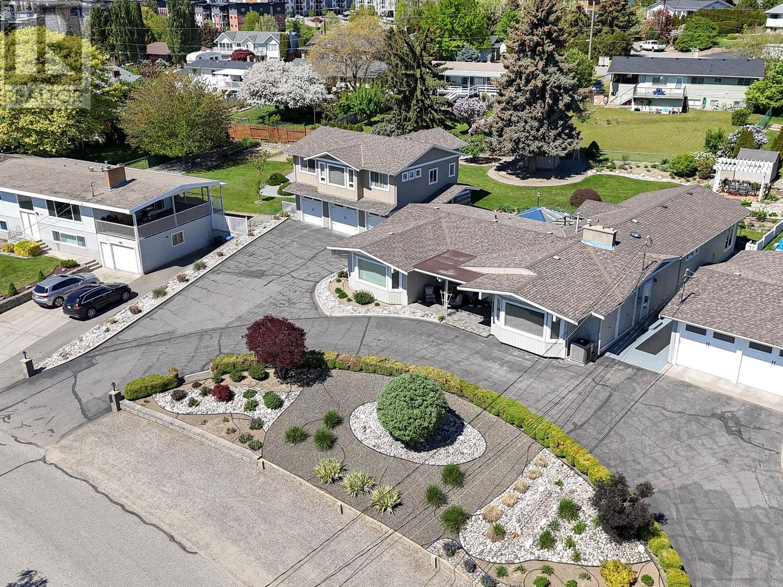 2150 Witt Road, West Kelowna, British Columbia  V4T 2C4 - Photo 60 - 10346498