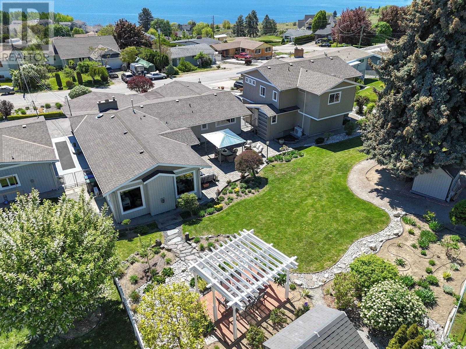2150 Witt Road, West Kelowna, British Columbia  V4T 2C4 - Photo 61 - 10346498