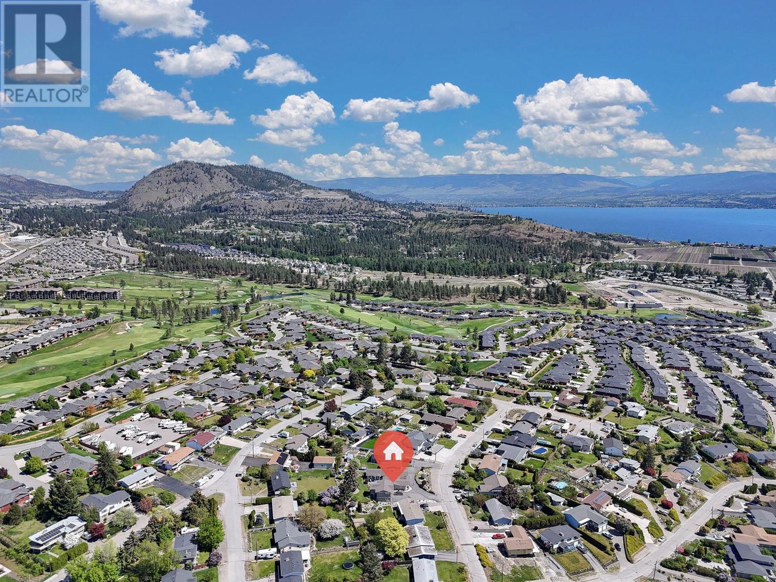 2150 Witt Road, West Kelowna, British Columbia  V4T 2C4 - Photo 62 - 10346498