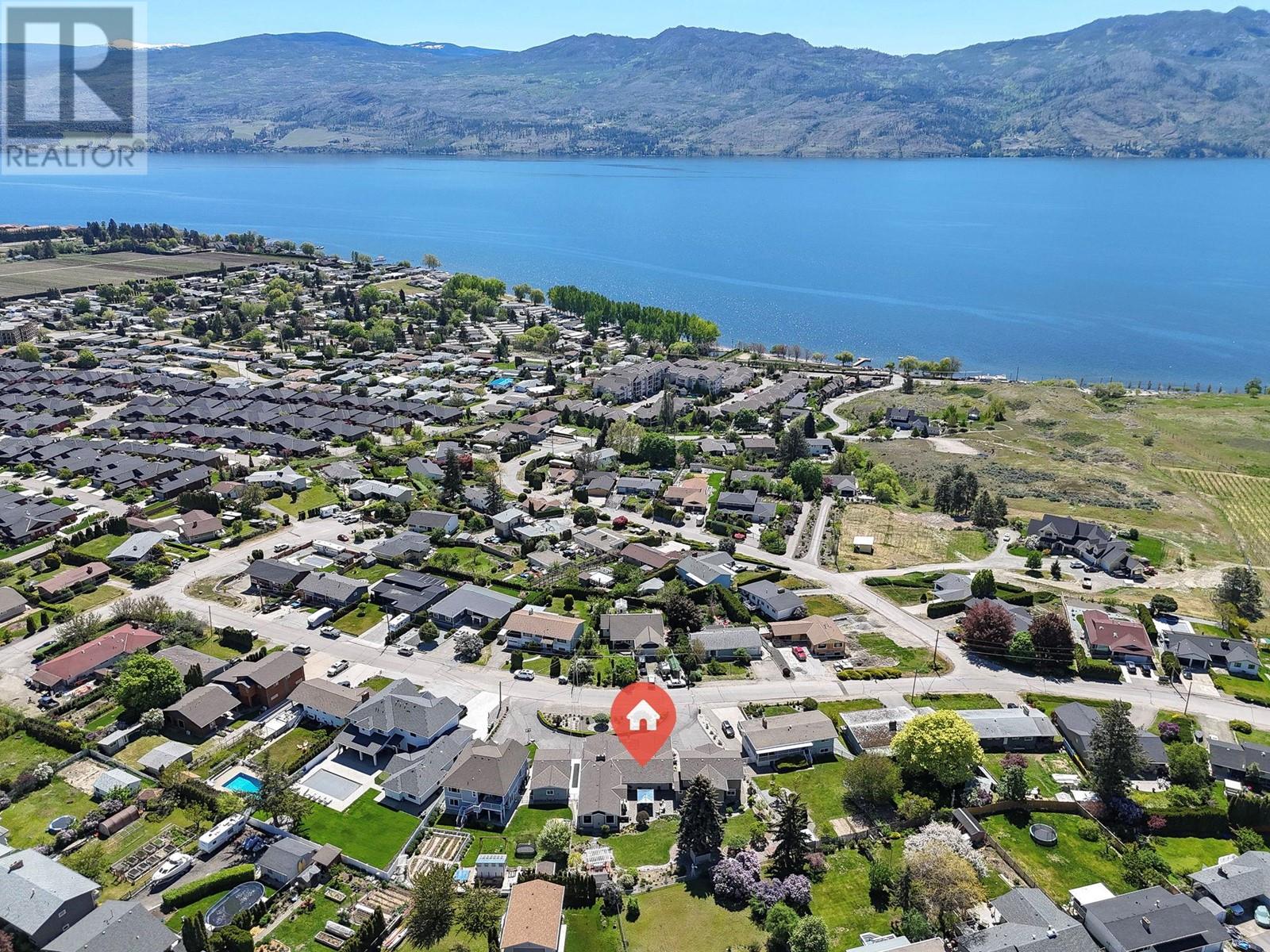 2150 Witt Road, West Kelowna, British Columbia  V4T 2C4 - Photo 63 - 10346498