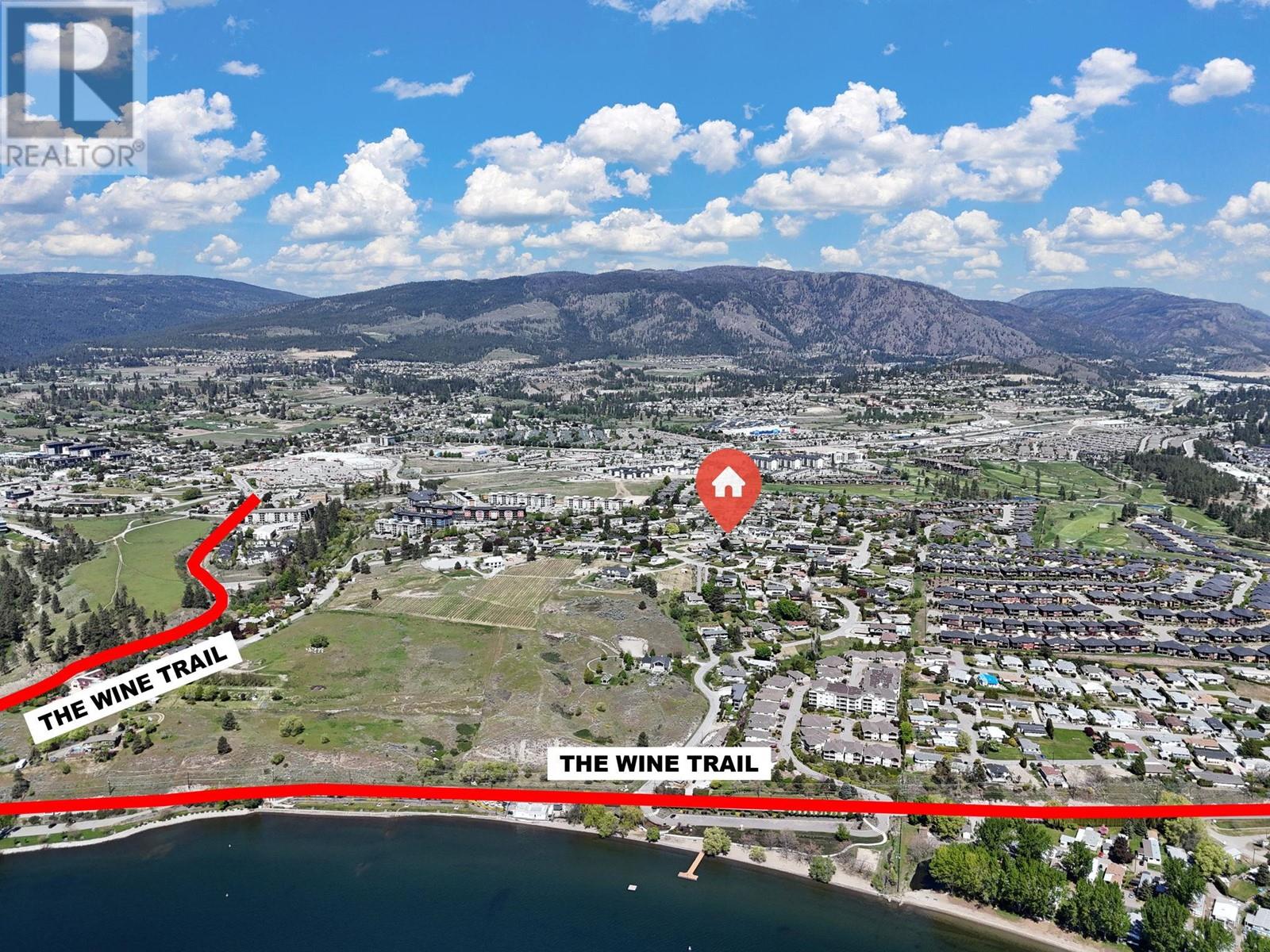 2150 Witt Road, West Kelowna, British Columbia  V4T 2C4 - Photo 65 - 10346498