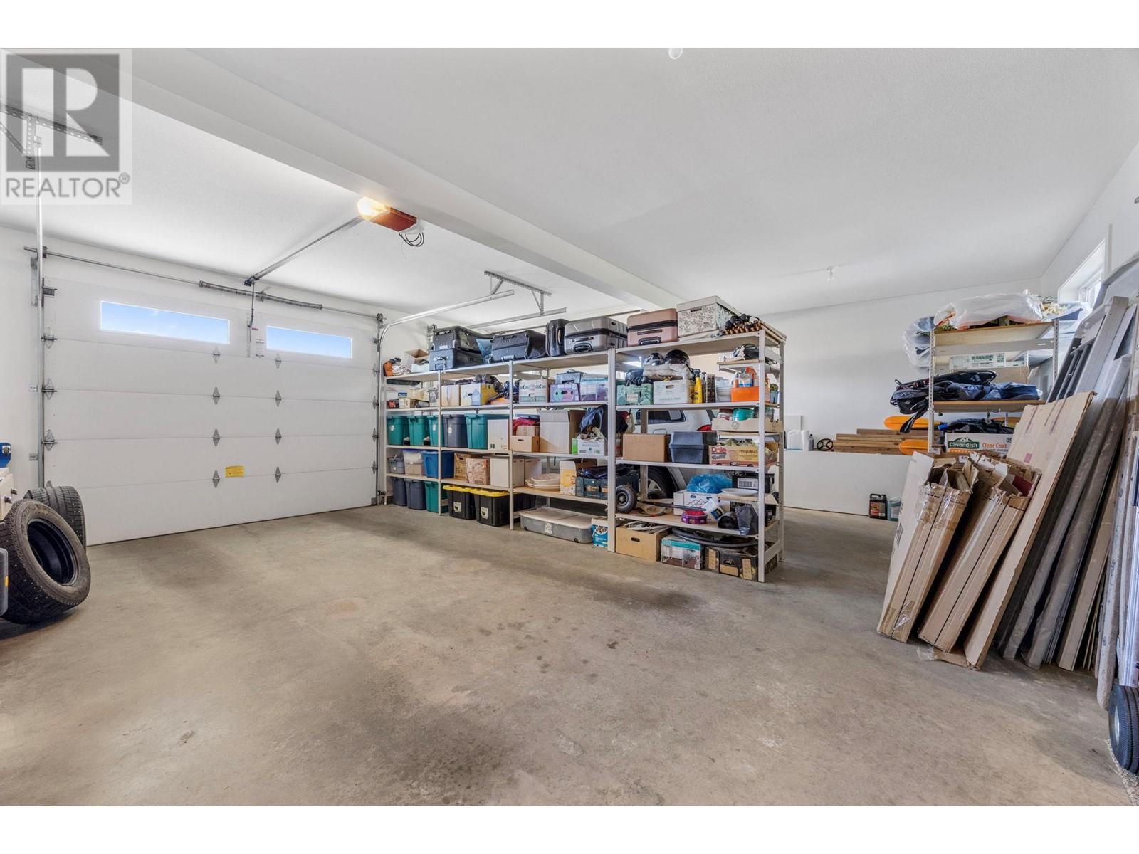 2150 Witt Road, West Kelowna, British Columbia  V4T 2C4 - Photo 68 - 10346498