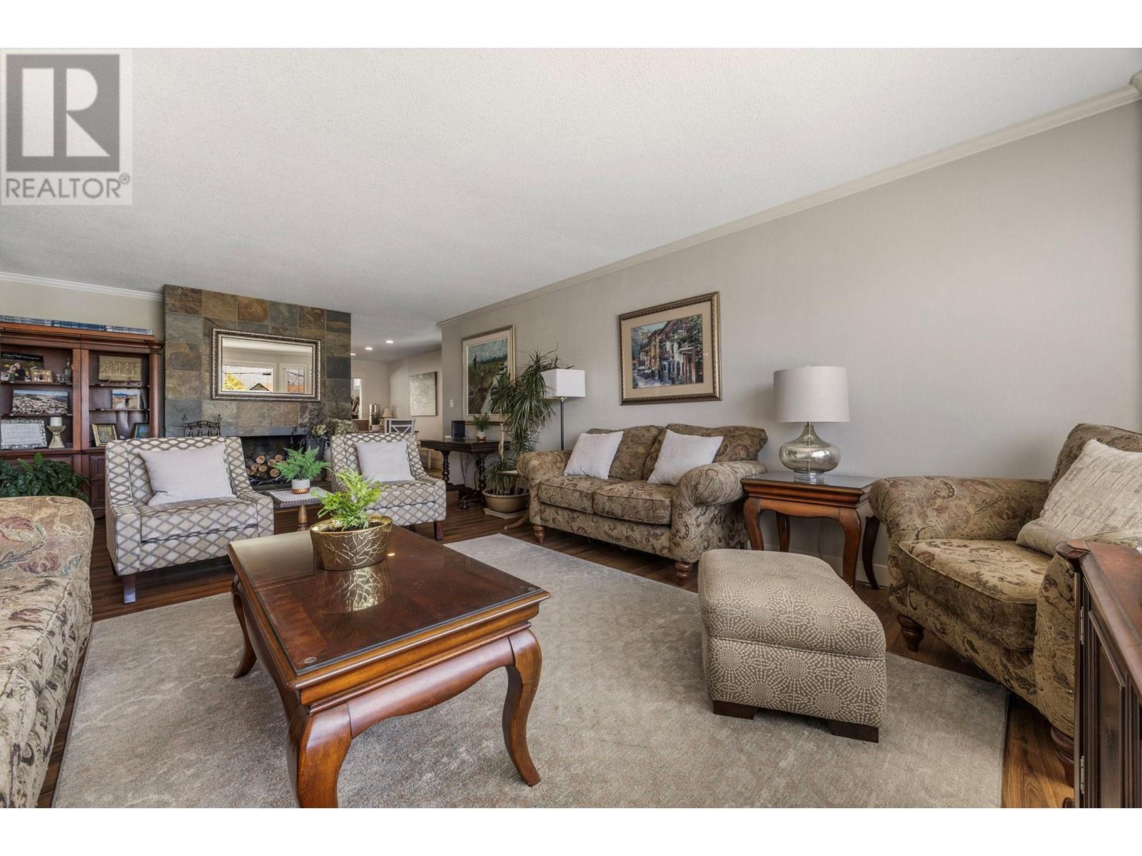 2150 Witt Road, West Kelowna, British Columbia  V4T 2C4 - Photo 7 - 10346498