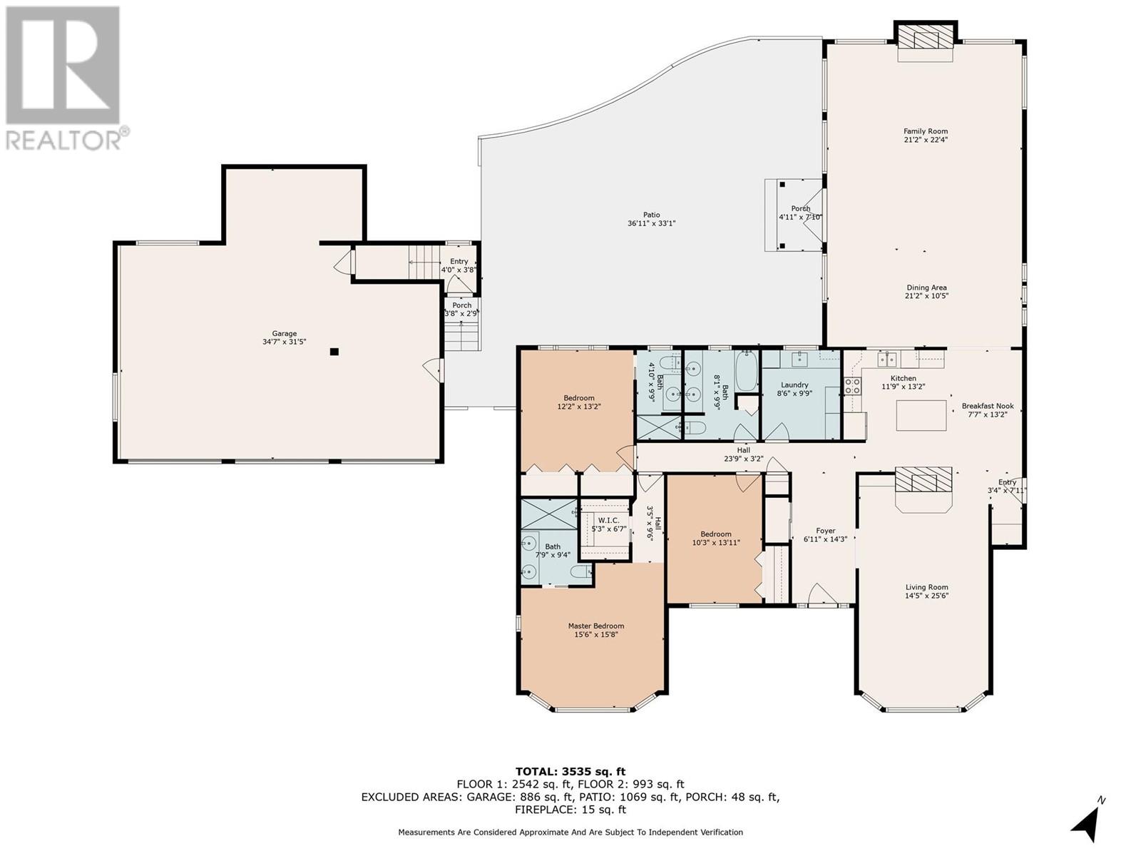 2150 Witt Road, West Kelowna, British Columbia  V4T 2C4 - Photo 70 - 10346498