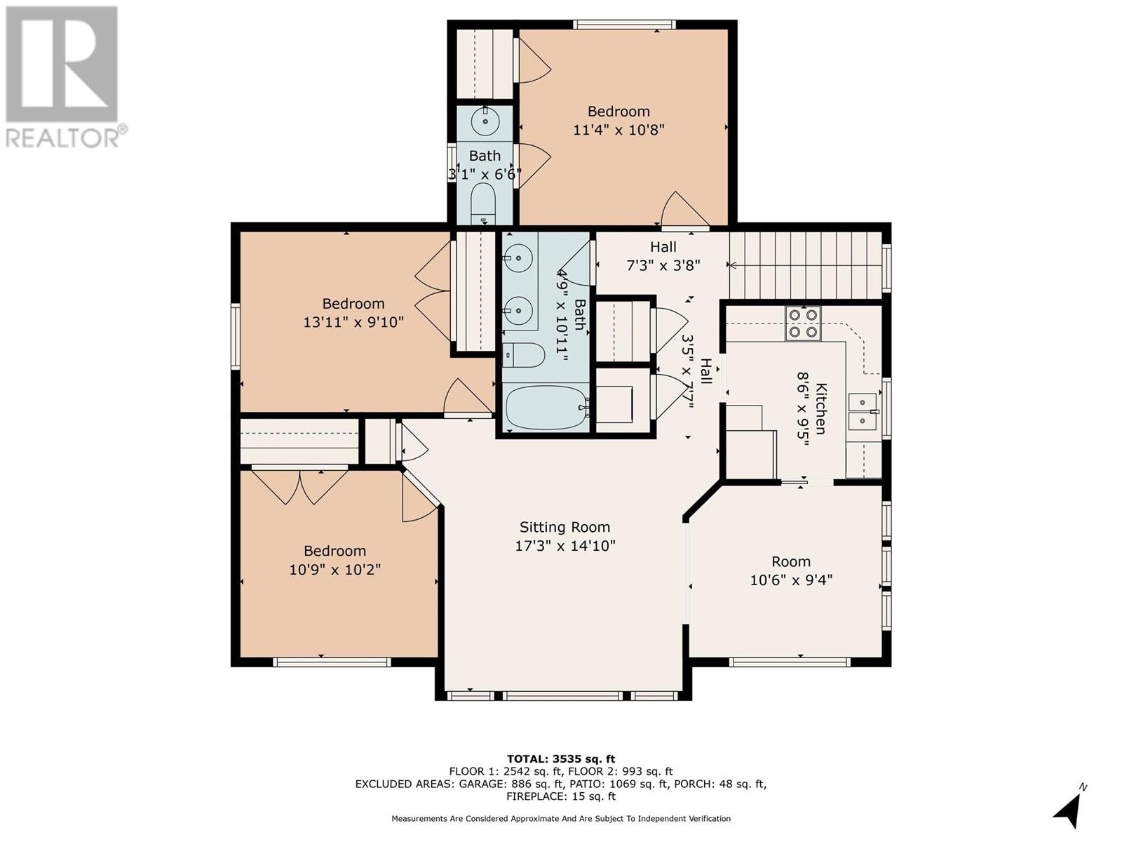 2150 Witt Road, West Kelowna, British Columbia  V4T 2C4 - Photo 71 - 10346498