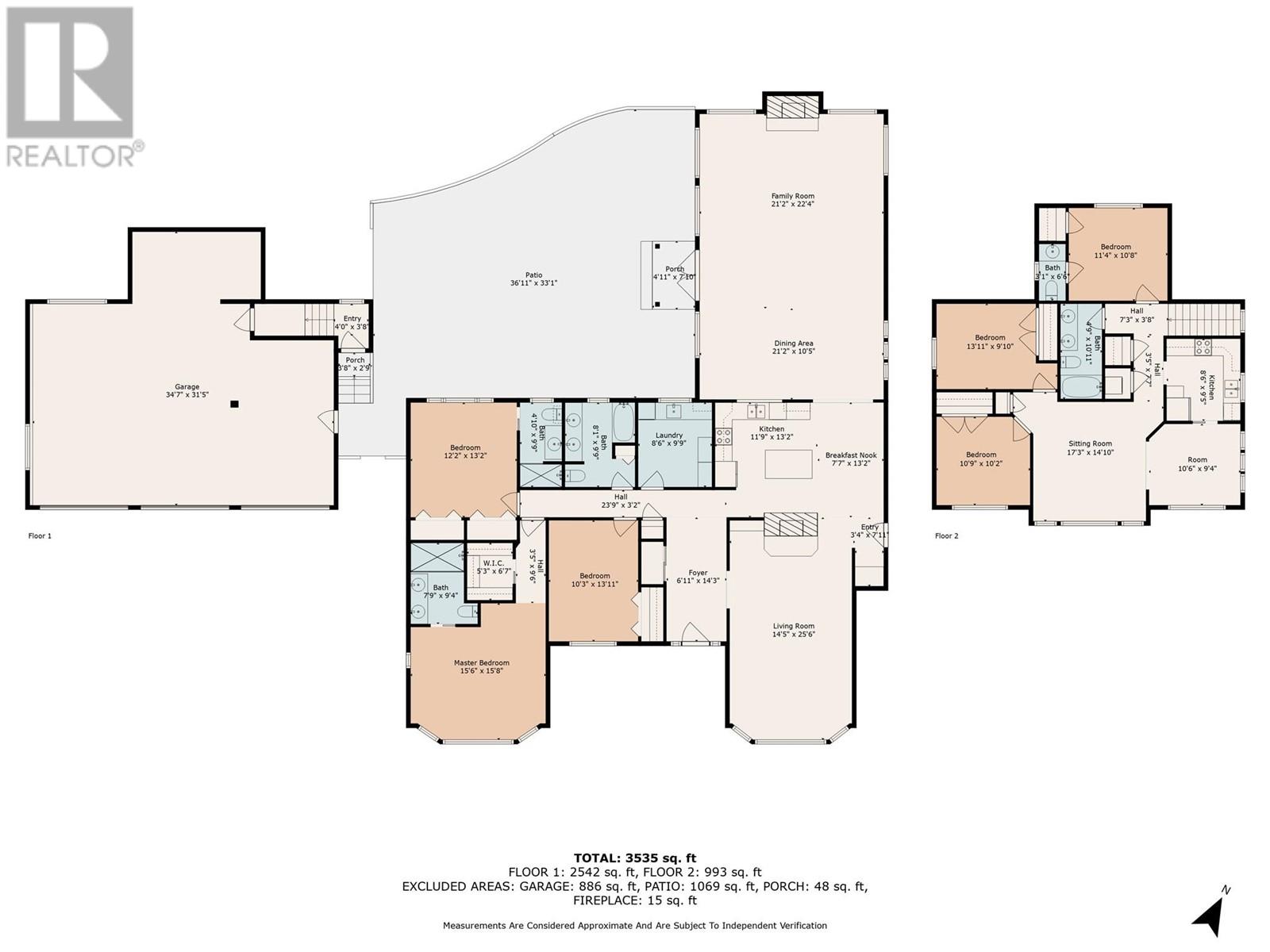 2150 Witt Road, West Kelowna, British Columbia  V4T 2C4 - Photo 72 - 10346498