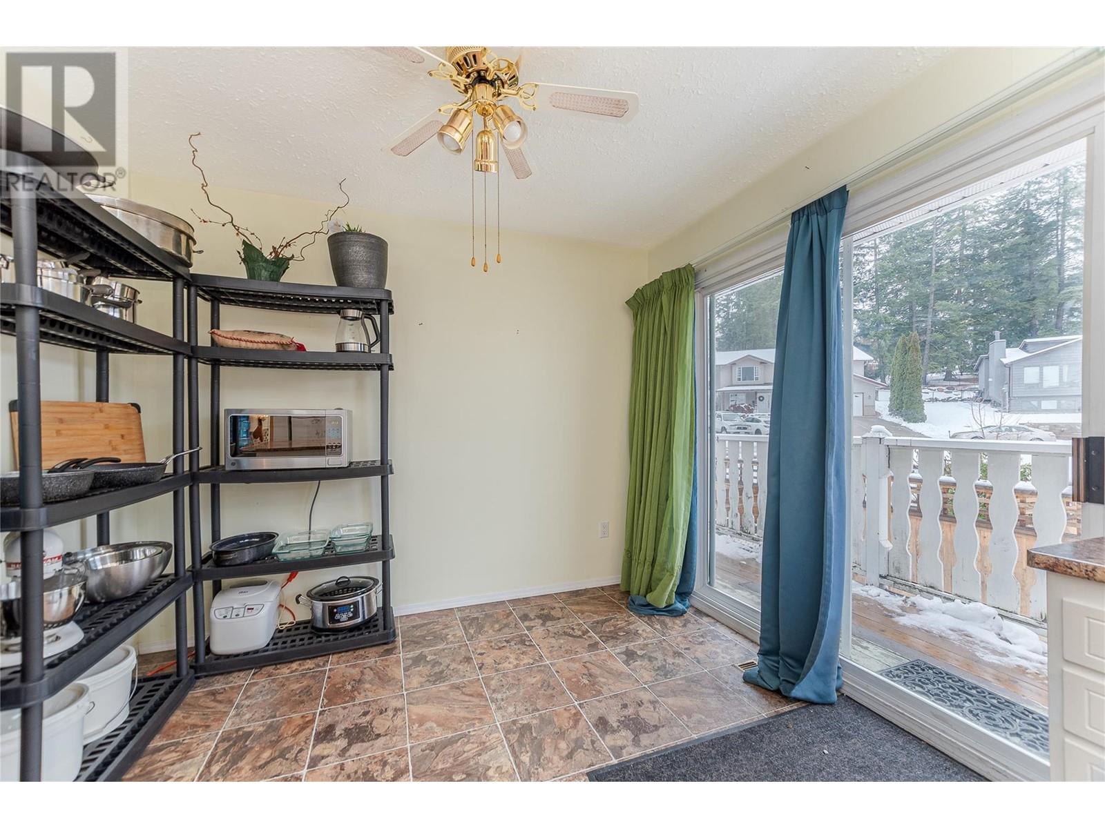 801 26 Street Se, Salmon Arm, British Columbia  V1E 2H6 - Photo 18 - 10346676