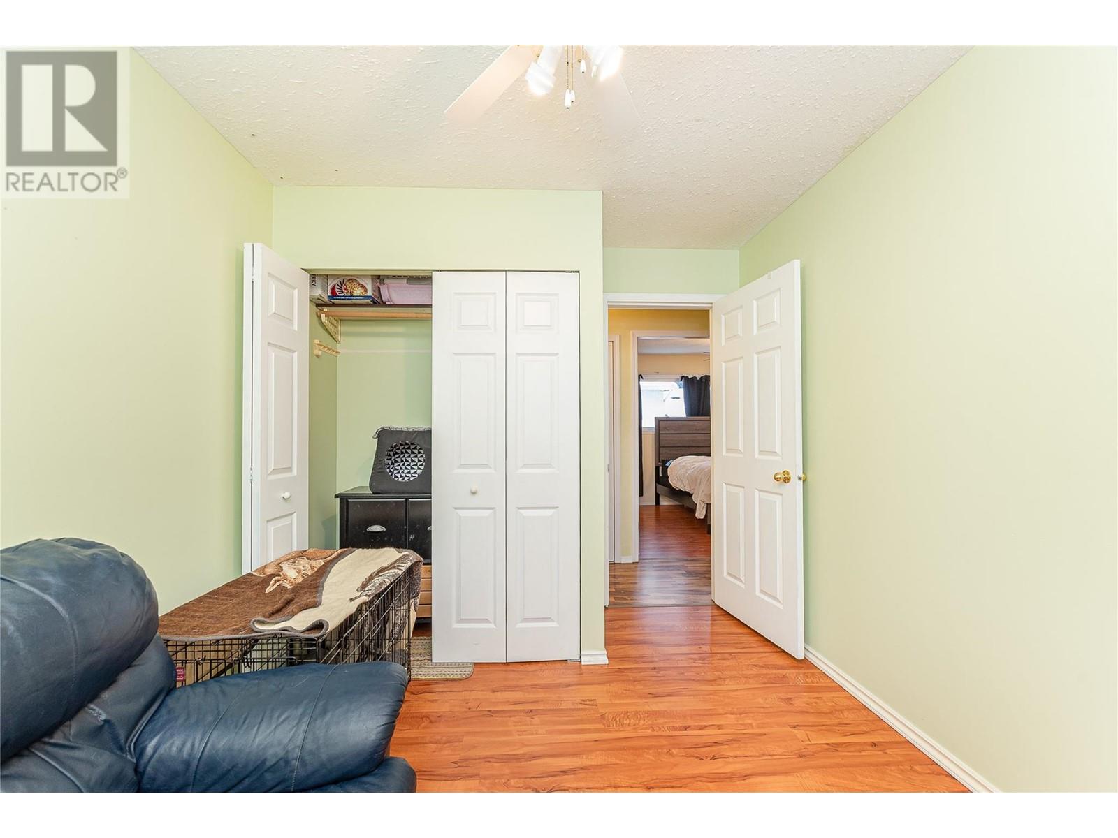 801 26 Street Se, Salmon Arm, British Columbia  V1E 2H6 - Photo 21 - 10346676