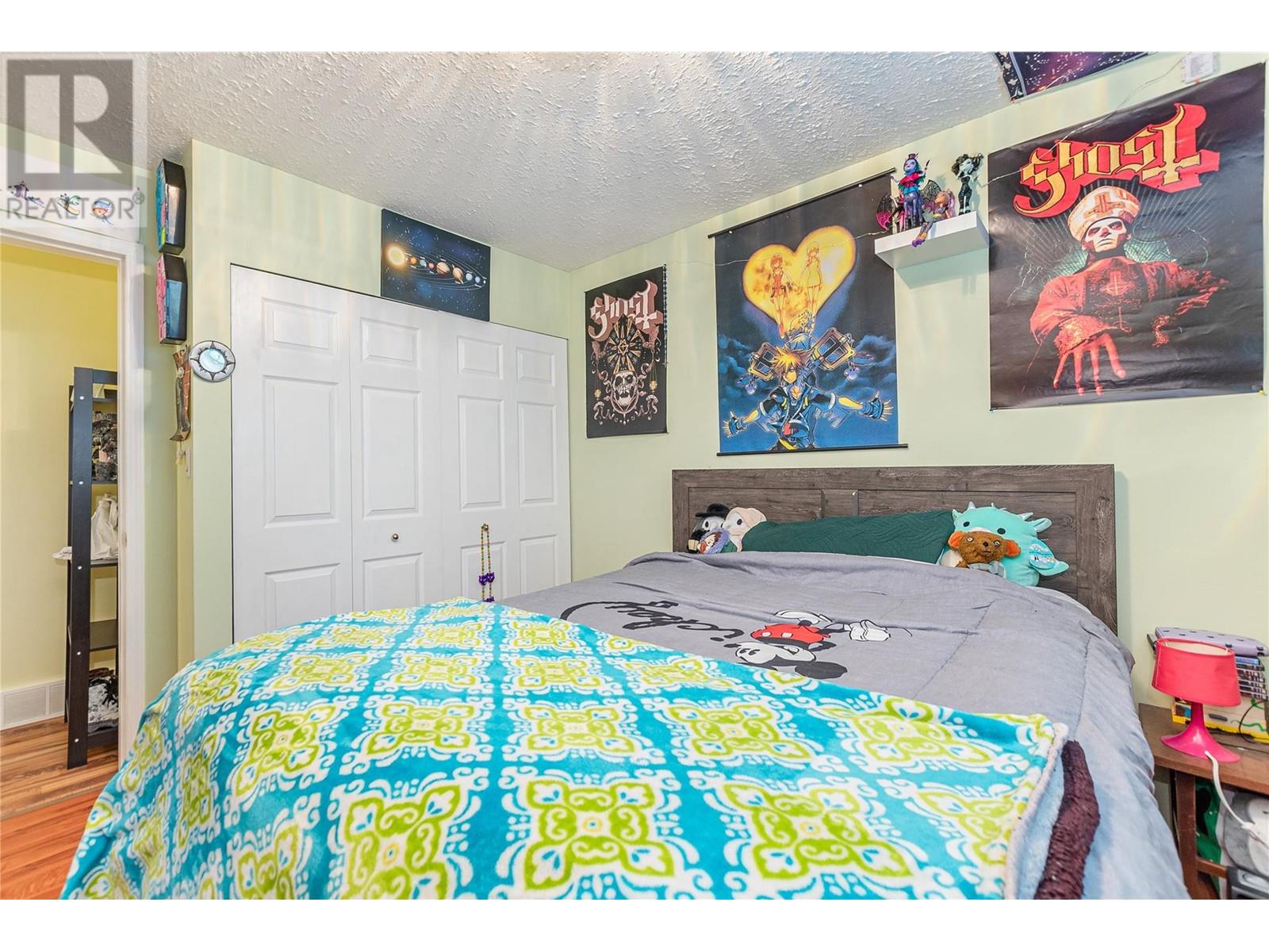 801 26 Street Se, Salmon Arm, British Columbia  V1E 2H6 - Photo 23 - 10346676