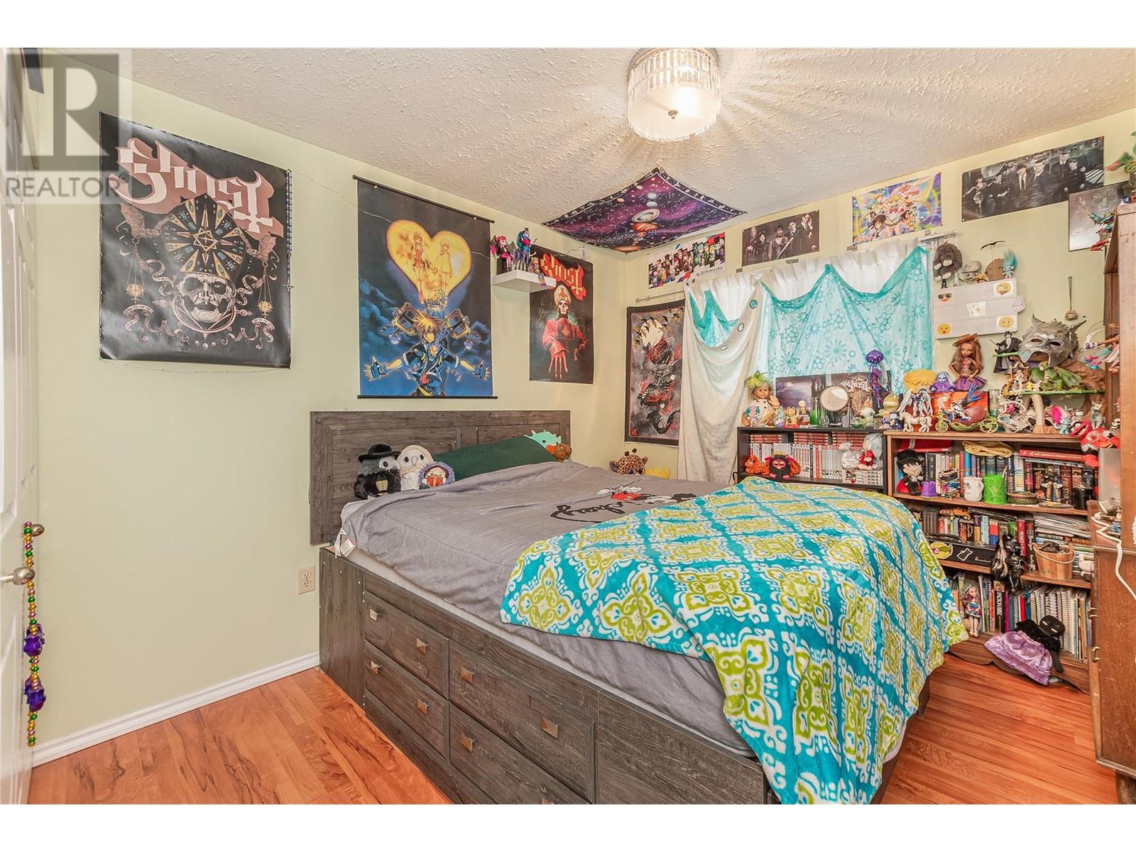 801 26 Street Se, Salmon Arm, British Columbia  V1E 2H6 - Photo 24 - 10346676