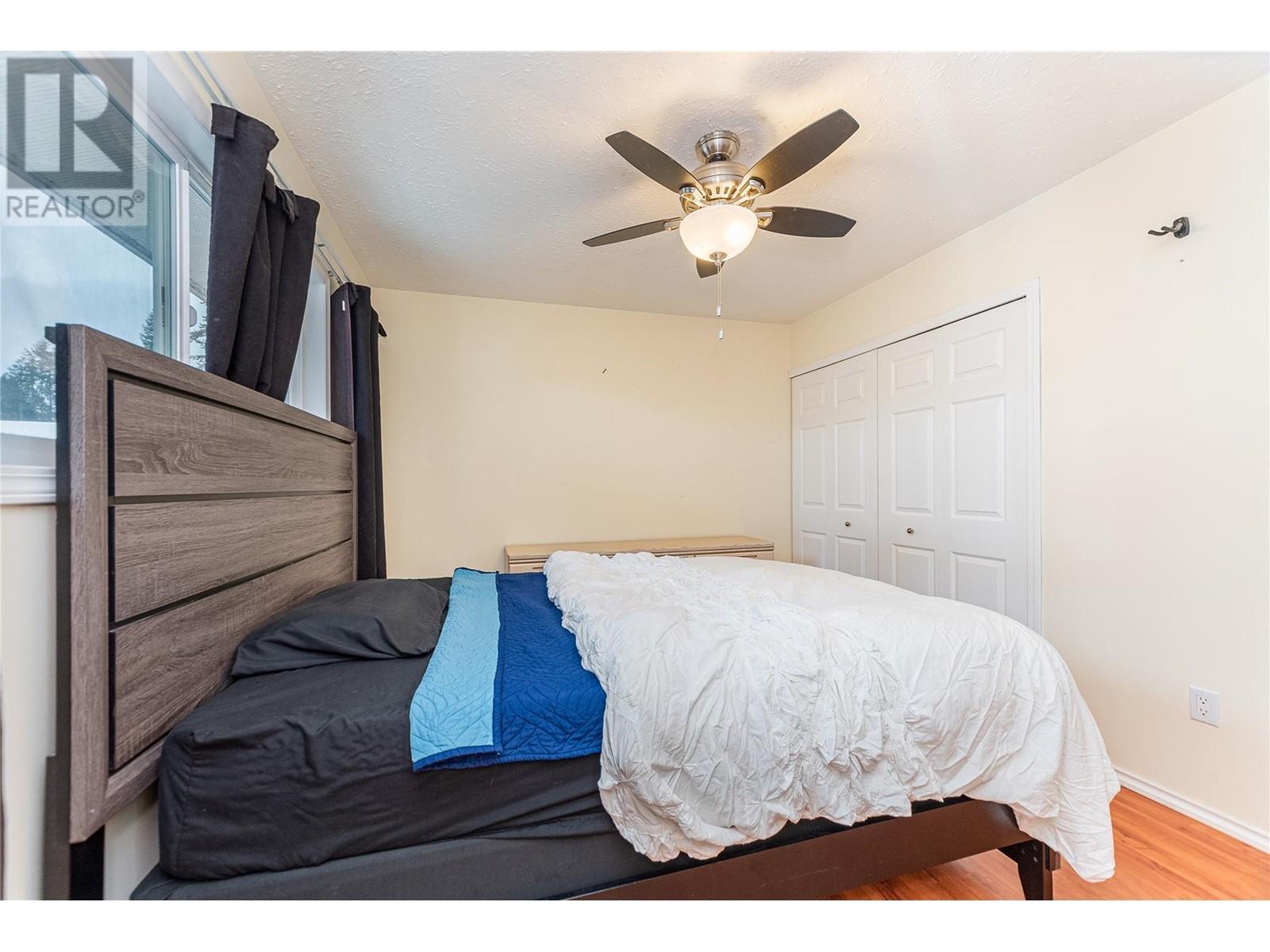801 26 Street Se, Salmon Arm, British Columbia  V1E 2H6 - Photo 25 - 10346676