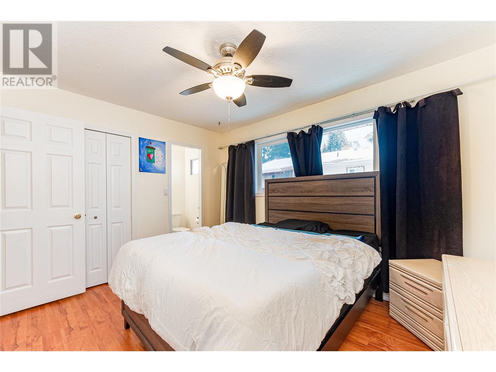 801 26 Street Se, Salmon Arm, British Columbia  V1E 2H6 - Photo 27 - 10346676
