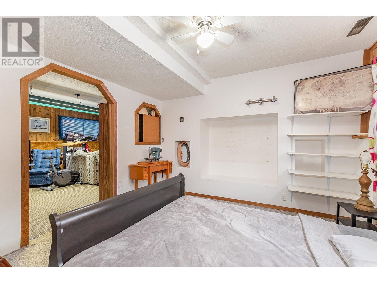 801 26 Street Se, Salmon Arm, British Columbia  V1E 2H6 - Photo 34 - 10346676