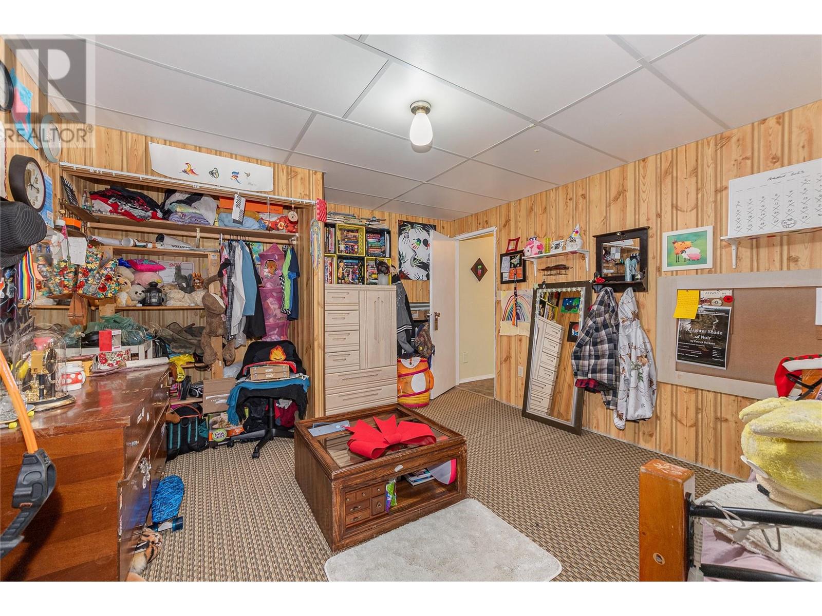 801 26 Street Se, Salmon Arm, British Columbia  V1E 2H6 - Photo 38 - 10346676