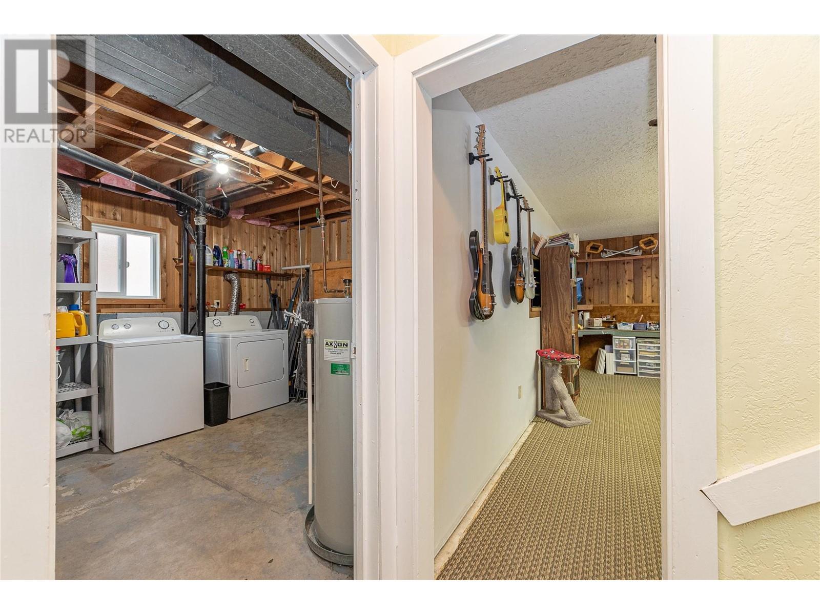 801 26 Street Se, Salmon Arm, British Columbia  V1E 2H6 - Photo 39 - 10346676