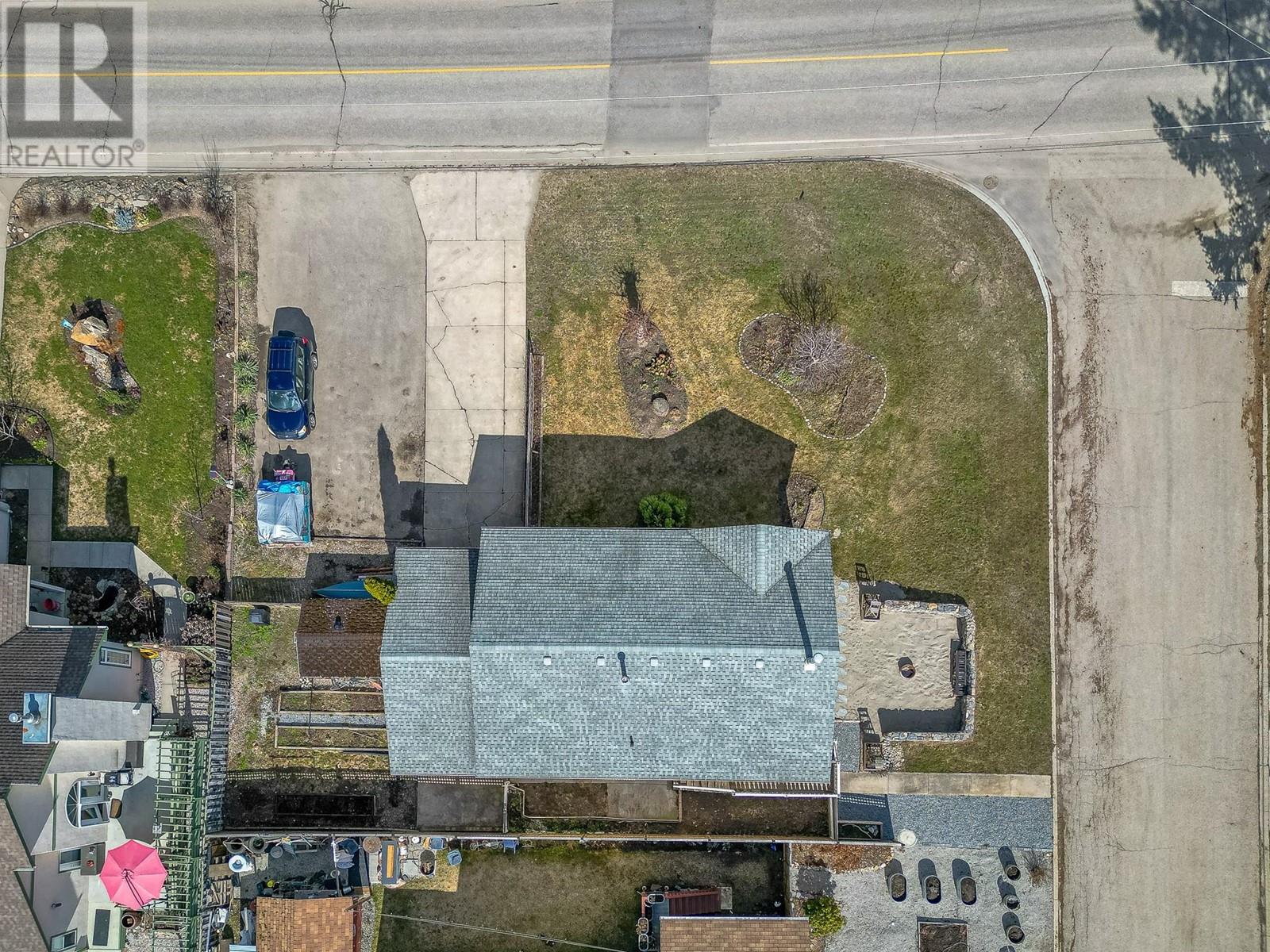 801 26 Street Se, Salmon Arm, British Columbia  V1E 2H6 - Photo 51 - 10346676
