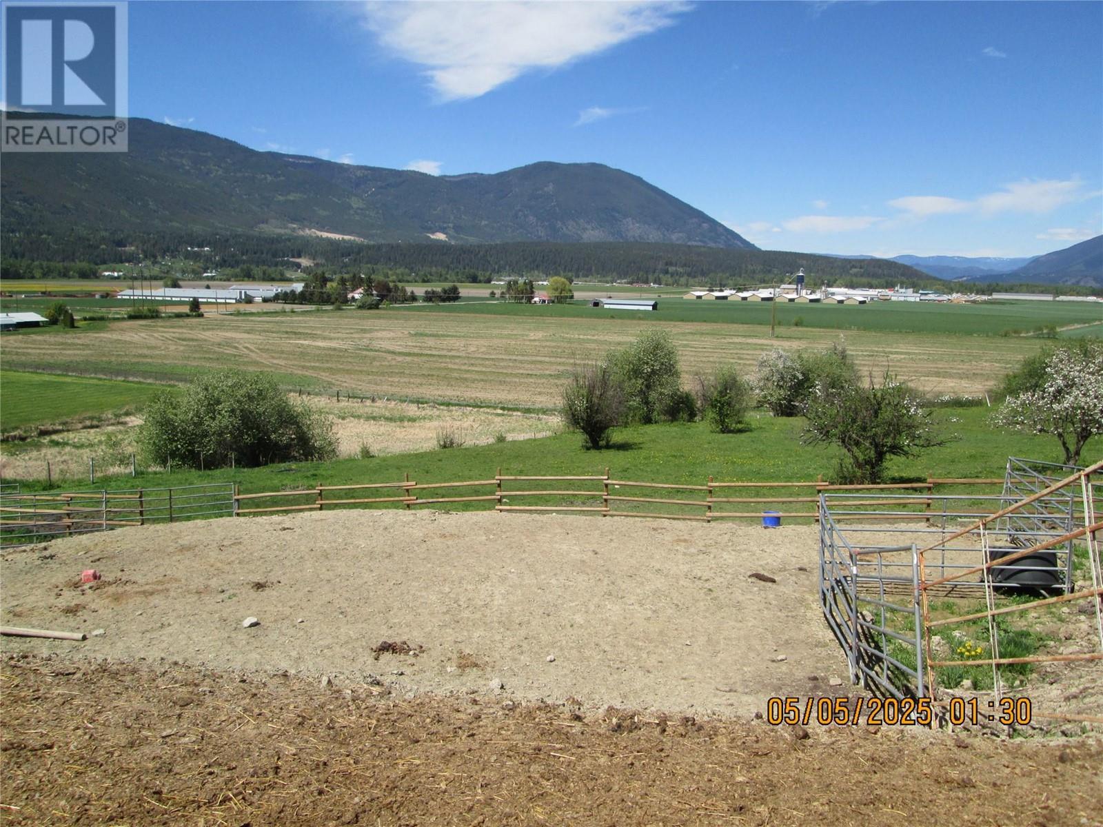2651 Foothill Road Sw, Salmon Arm, British Columbia  V1E 1L7 - Photo 20 - 10346417