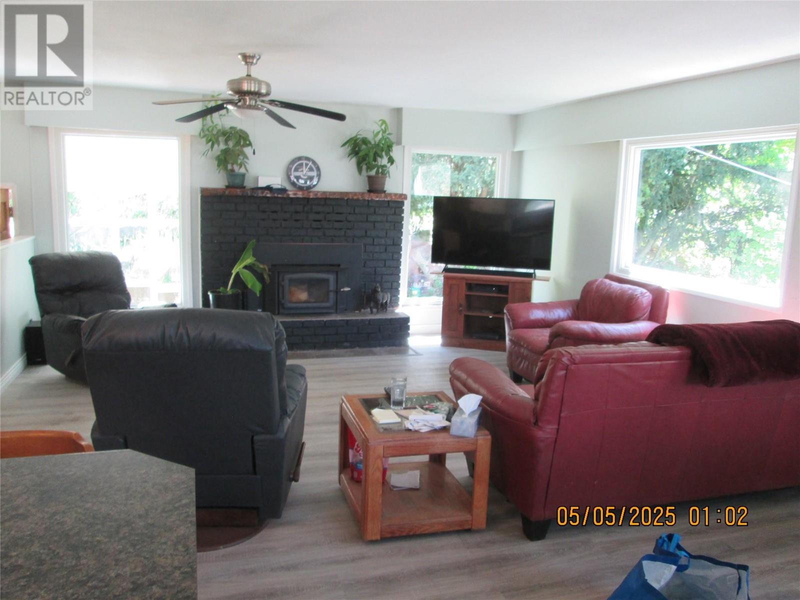 2651 Foothill Road Sw, Salmon Arm, British Columbia  V1E 1L7 - Photo 25 - 10346417