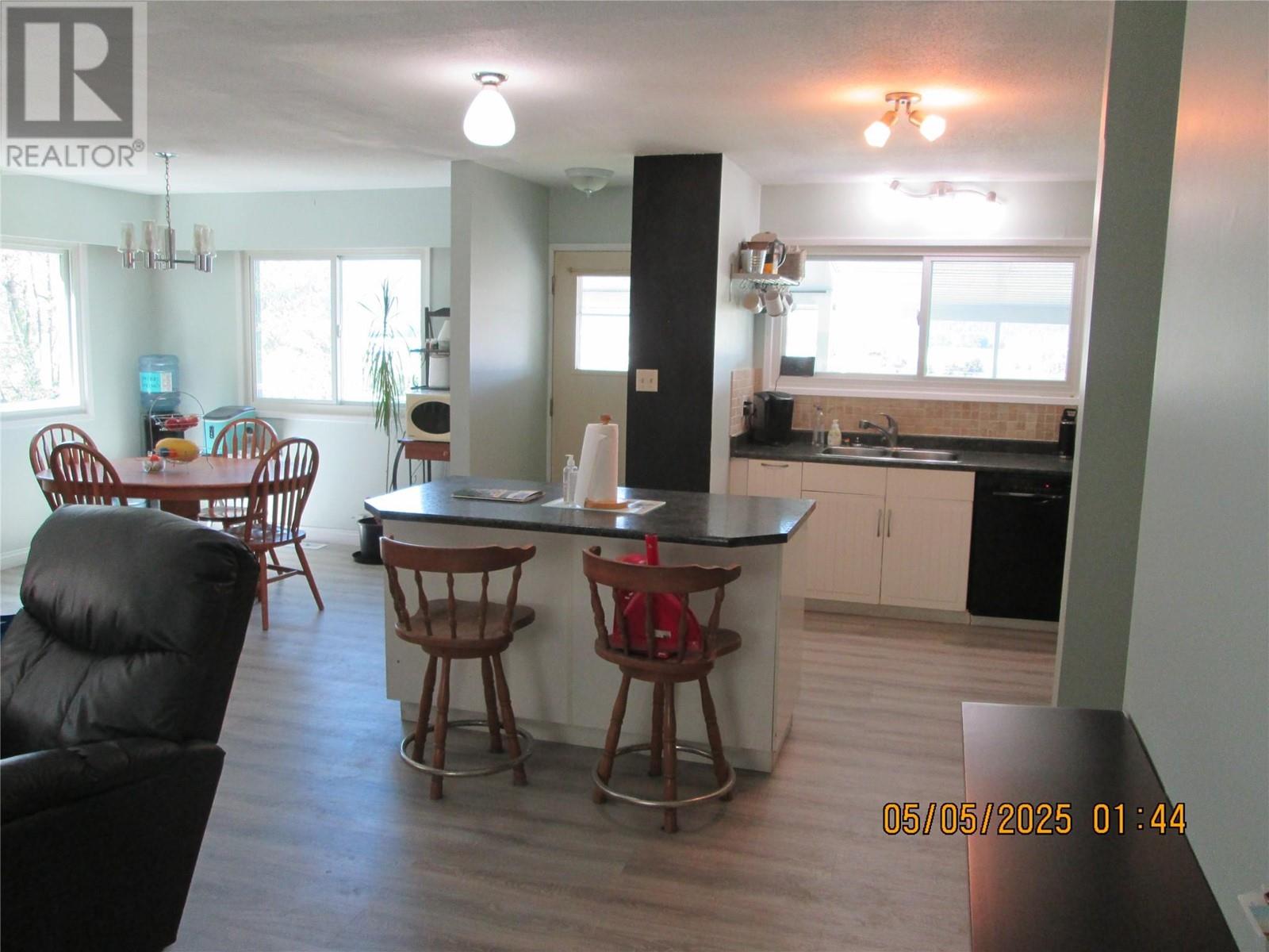 2651 Foothill Road Sw, Salmon Arm, British Columbia  V1E 1L7 - Photo 26 - 10346417