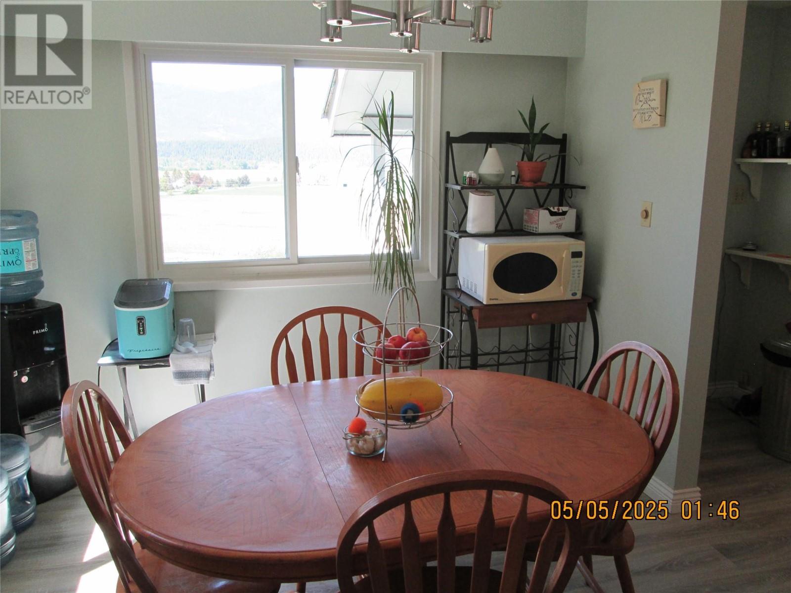 2651 Foothill Road Sw, Salmon Arm, British Columbia  V1E 1L7 - Photo 28 - 10346417