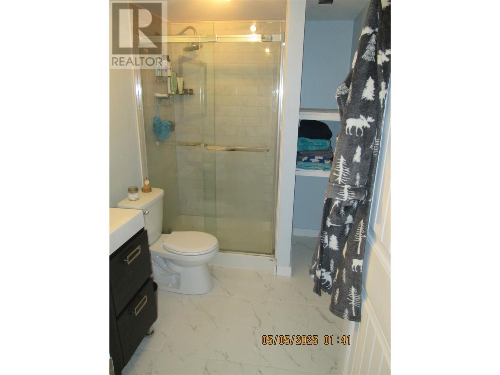 2651 Foothill Road Sw, Salmon Arm, British Columbia  V1E 1L7 - Photo 29 - 10346417