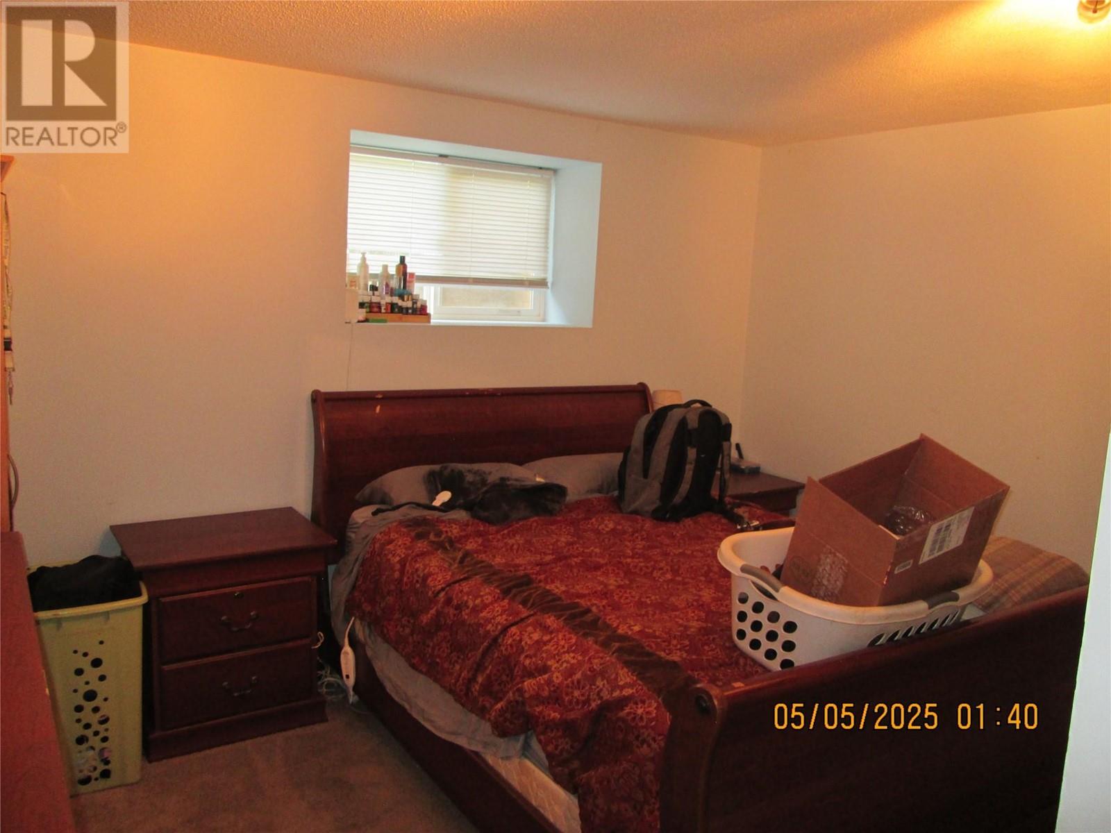 2651 Foothill Road Sw, Salmon Arm, British Columbia  V1E 1L7 - Photo 30 - 10346417