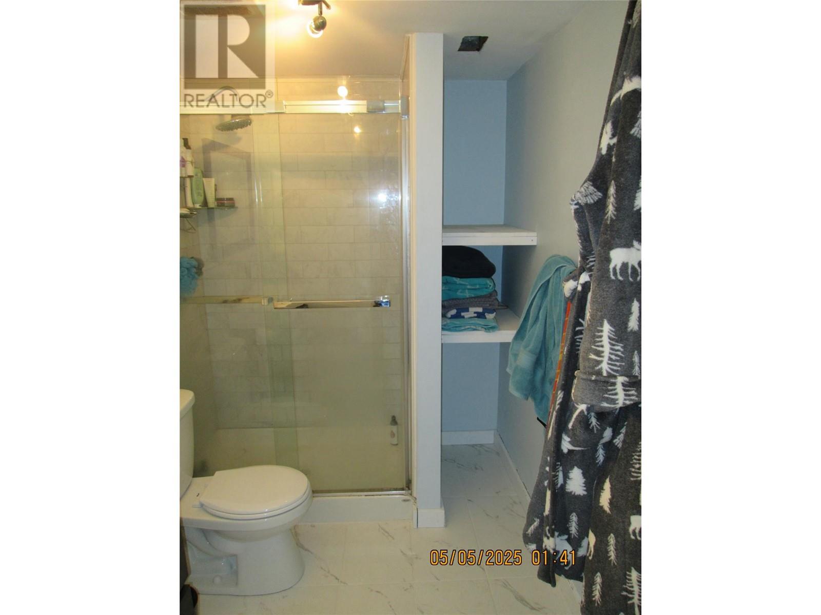 2651 Foothill Road Sw, Salmon Arm, British Columbia  V1E 1L7 - Photo 31 - 10346417