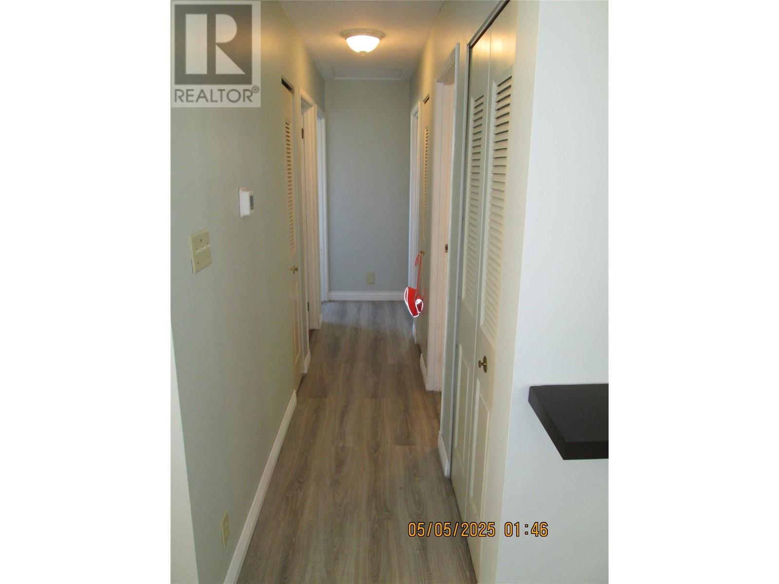 2651 Foothill Road Sw, Salmon Arm, British Columbia  V1E 1L7 - Photo 32 - 10346417