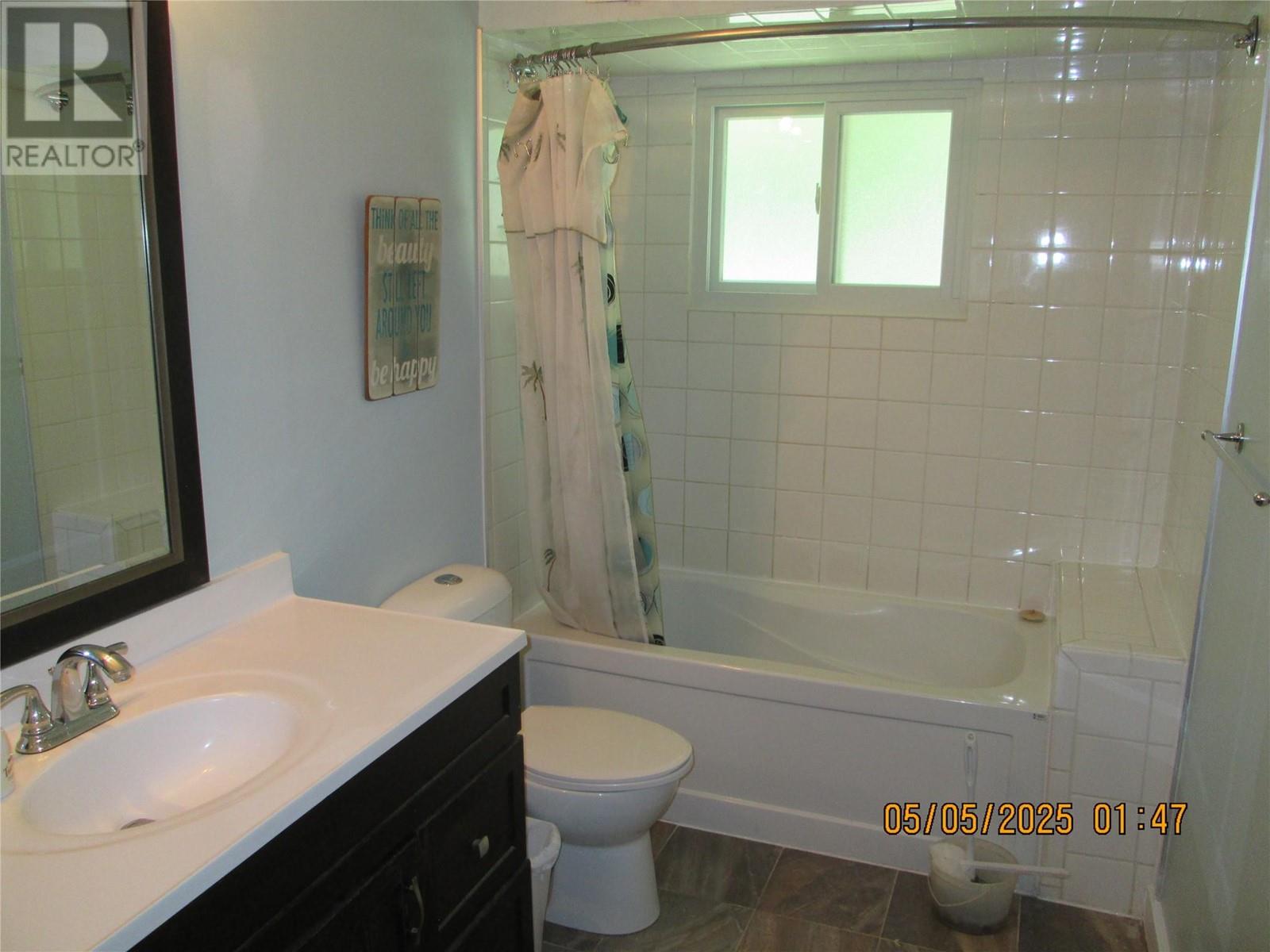 2651 Foothill Road Sw, Salmon Arm, British Columbia  V1E 1L7 - Photo 34 - 10346417