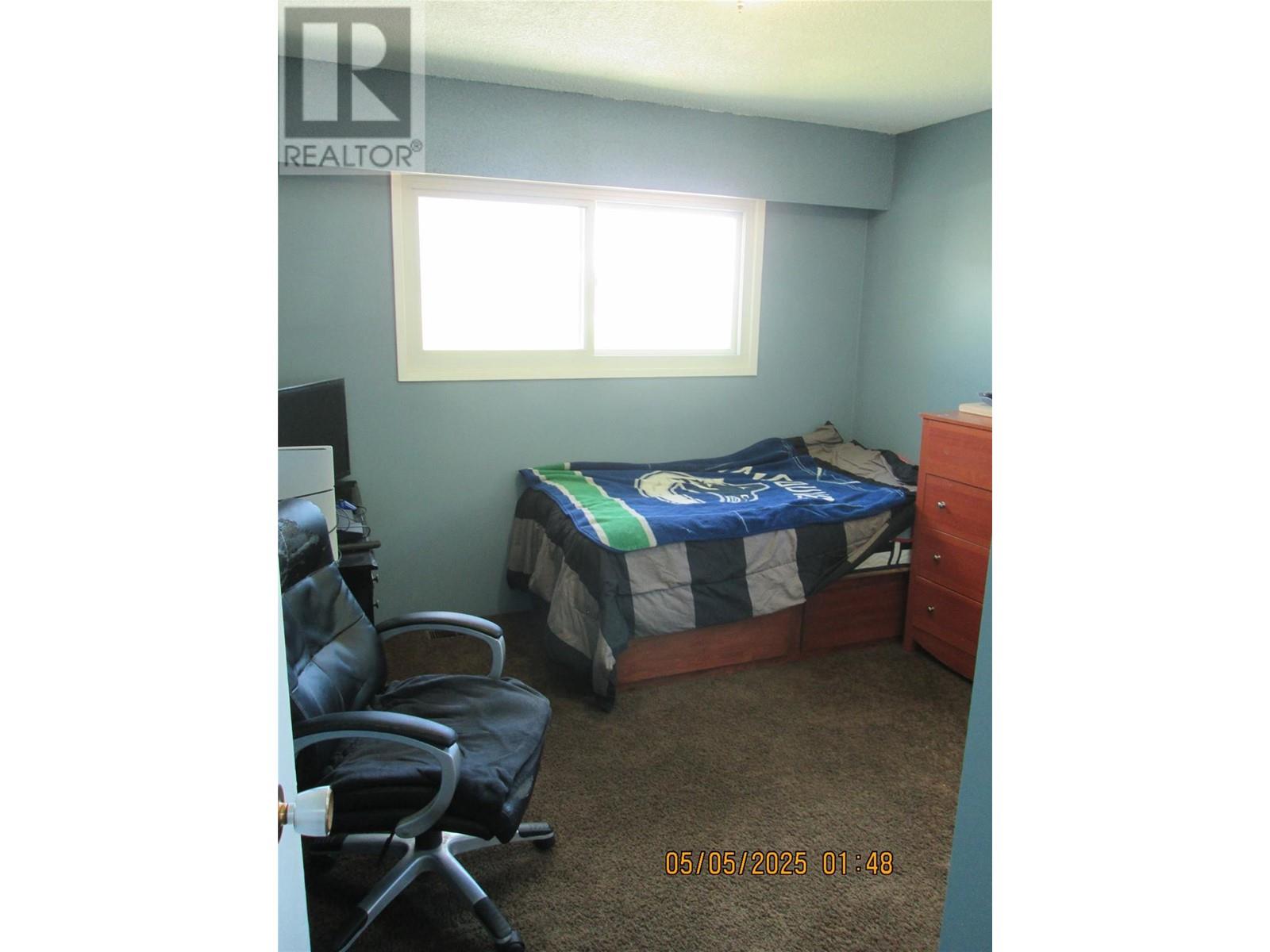 2651 Foothill Road Sw, Salmon Arm, British Columbia  V1E 1L7 - Photo 35 - 10346417