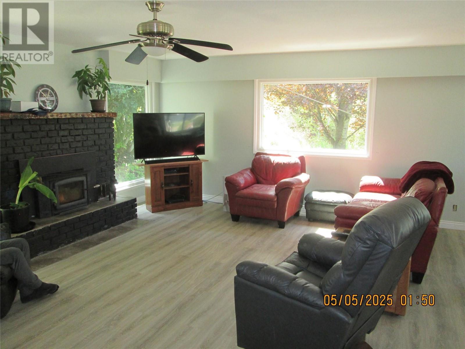 2651 Foothill Road Sw, Salmon Arm, British Columbia  V1E 1L7 - Photo 38 - 10346417