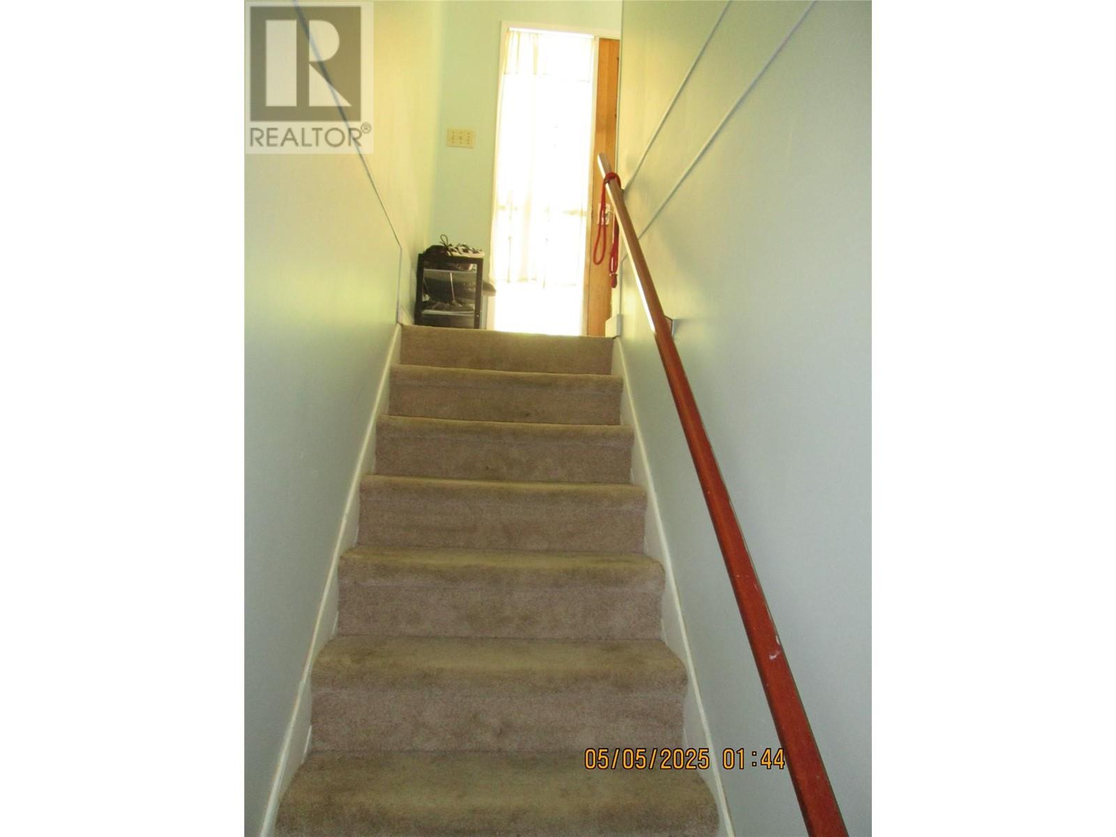 2651 Foothill Road Sw, Salmon Arm, British Columbia  V1E 1L7 - Photo 39 - 10346417