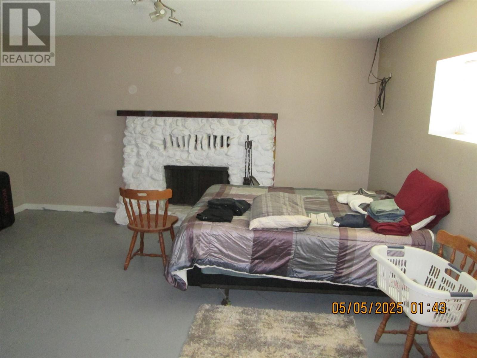 2651 Foothill Road Sw, Salmon Arm, British Columbia  V1E 1L7 - Photo 40 - 10346417