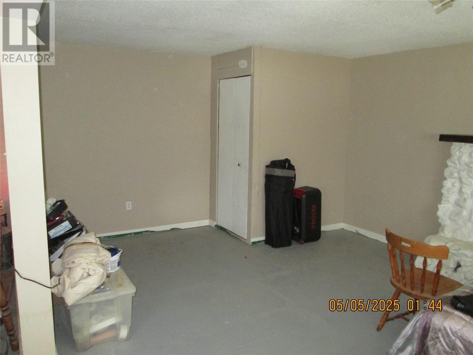 2651 Foothill Road Sw, Salmon Arm, British Columbia  V1E 1L7 - Photo 41 - 10346417