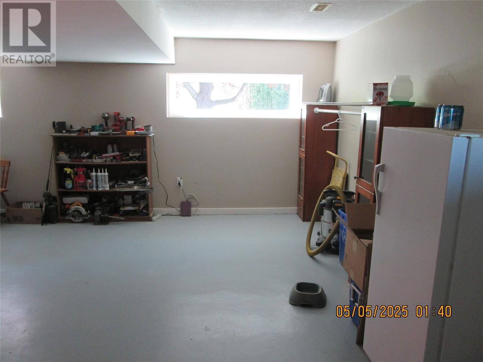 2651 Foothill Road Sw, Salmon Arm, British Columbia  V1E 1L7 - Photo 42 - 10346417