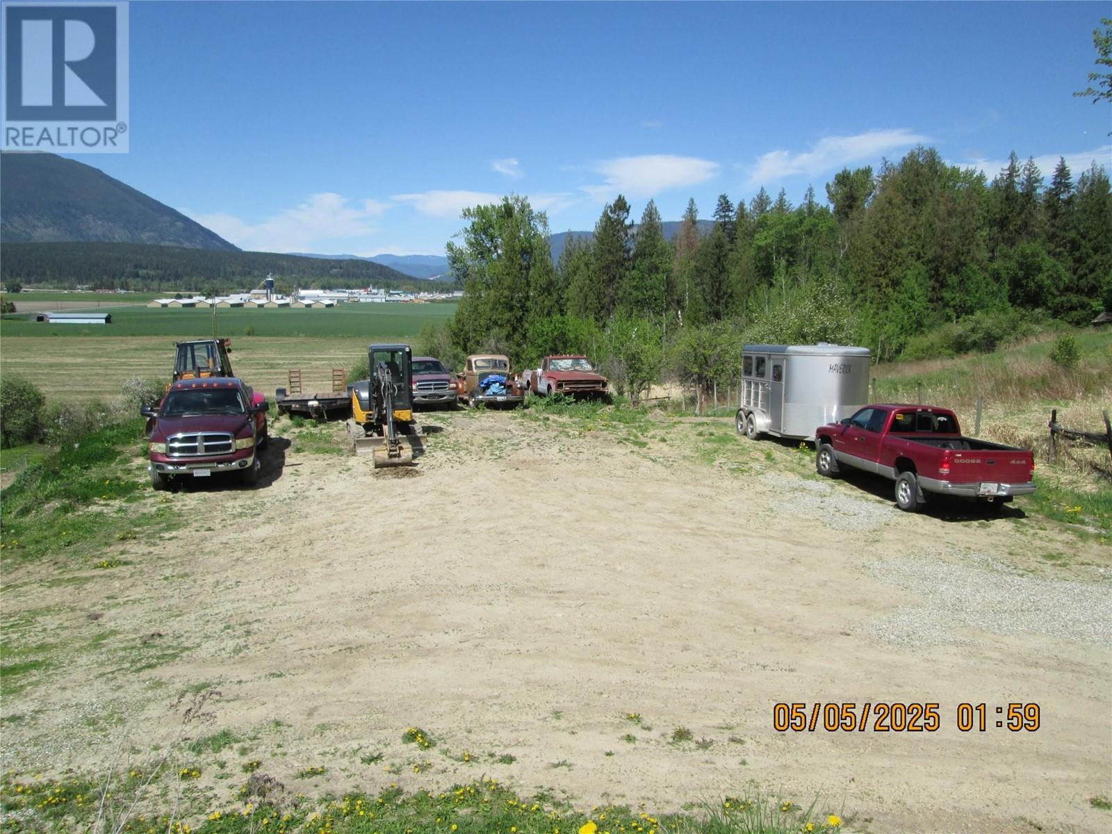 2651 Foothill Road Sw, Salmon Arm, British Columbia  V1E 1L7 - Photo 50 - 10346417